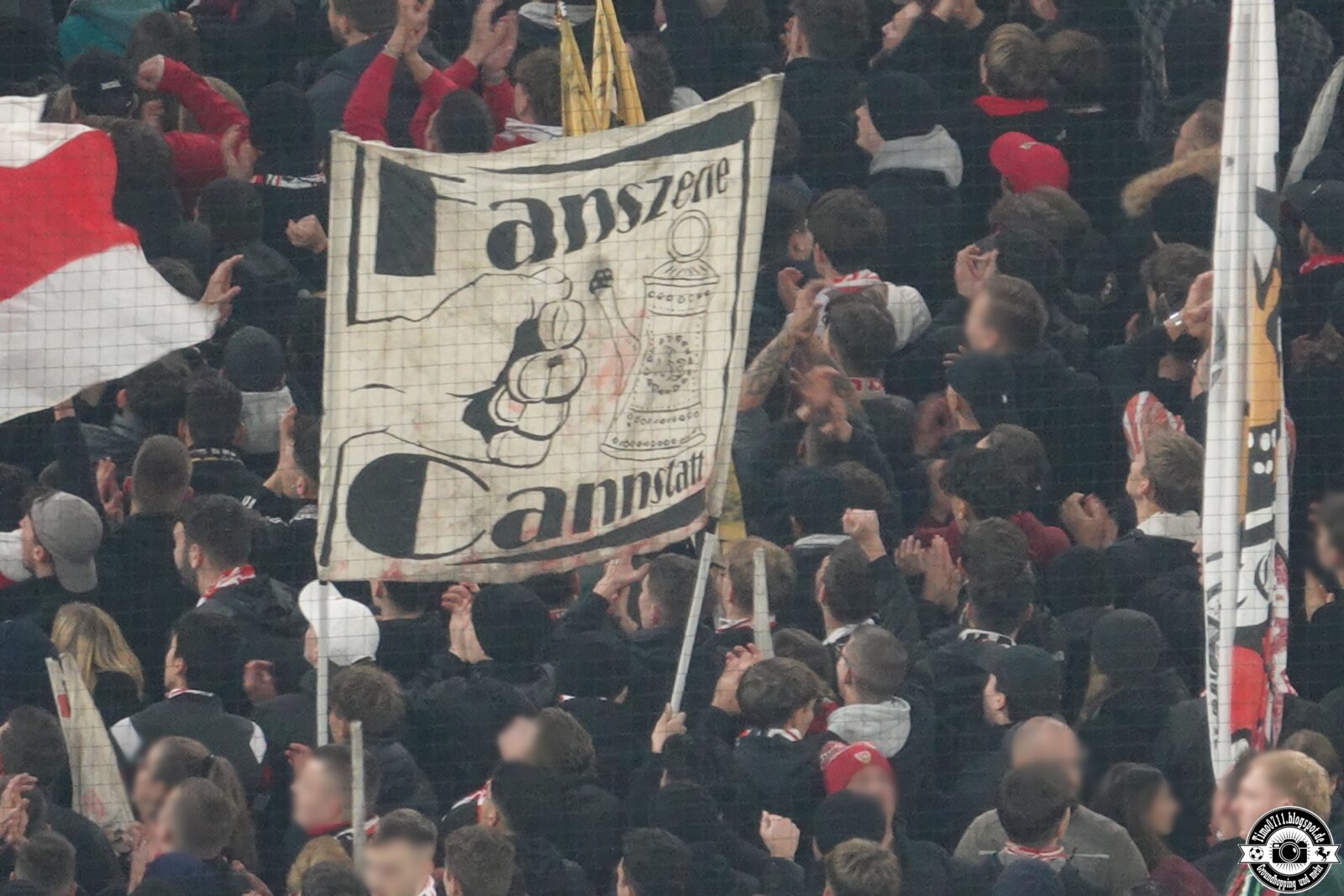 VfB Stuttgart – Eintracht Frankfurt (17)