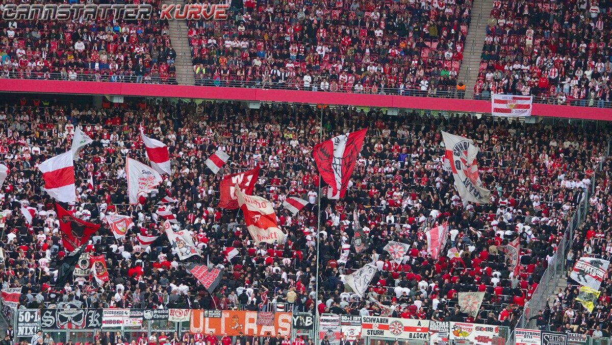 RB Leipzig – VfB Stuttgart 3:1 (4)