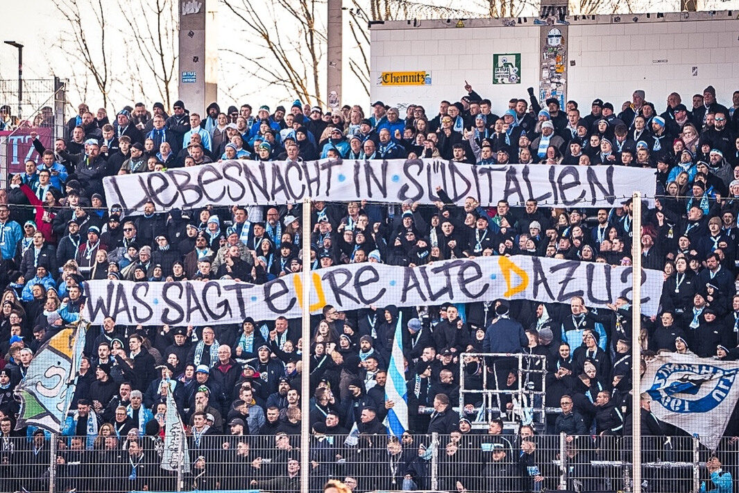 FSV Zwickau – Chemnitzer FC 2-2 (2)