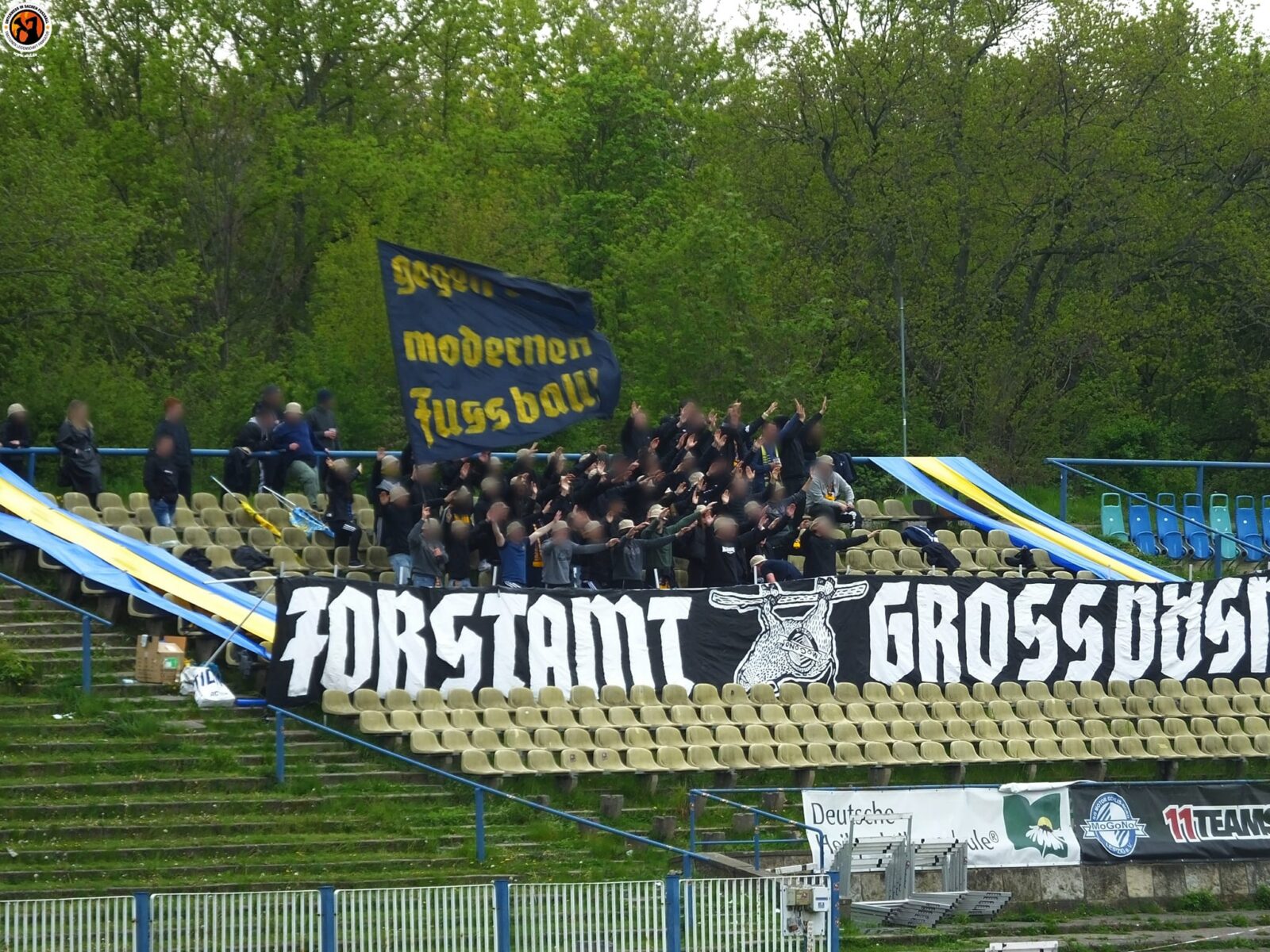 SG Motor Gohlis-Nord Leipzig – FSV Großpösna (10)