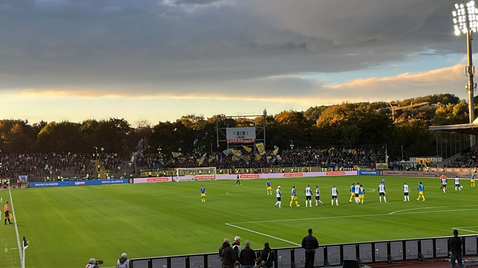 SSV Ulm 1846 – Eintracht Braunschweig 3-1 (15)