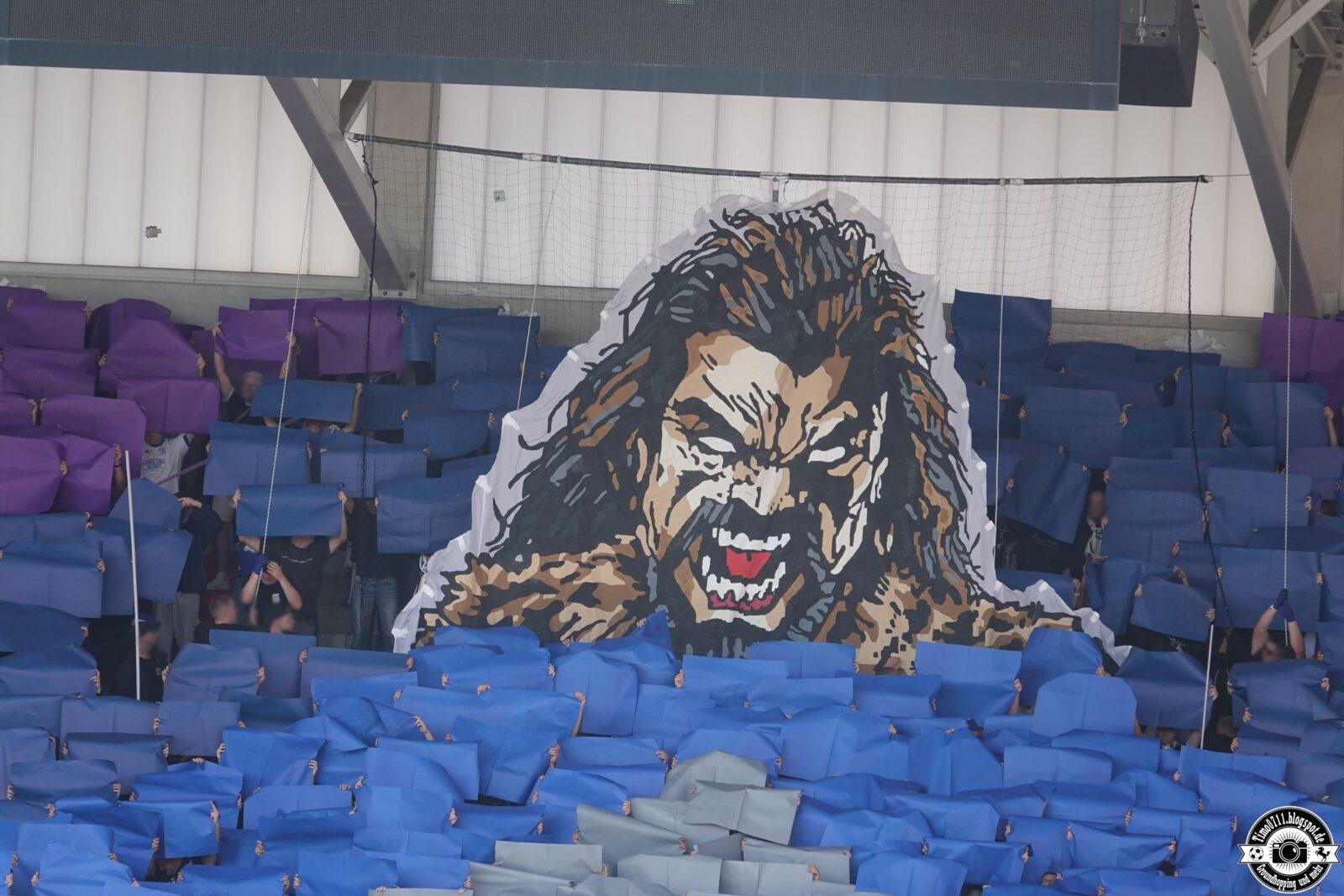 FC Rot-Weiß Erfurt – FC Carl Zeiss Jena 1-1 (15)