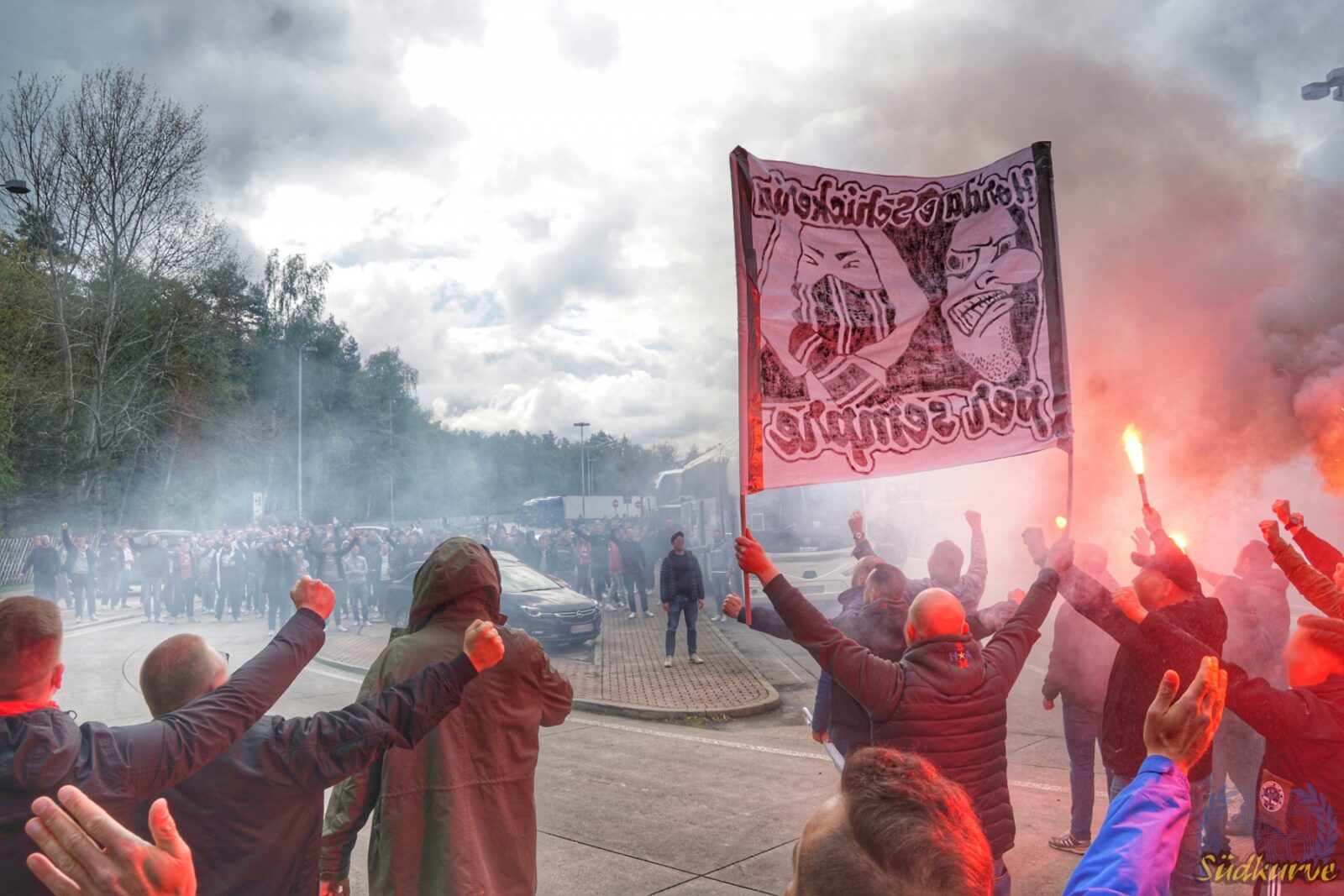 FC Carl Zeiss Jena – Berliner AK 3-3 (29)