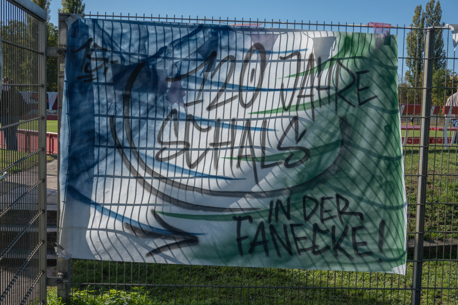 Brandenburger SC Süd 05 – 1. FC Frankfurt/Oder 3:2 (11)