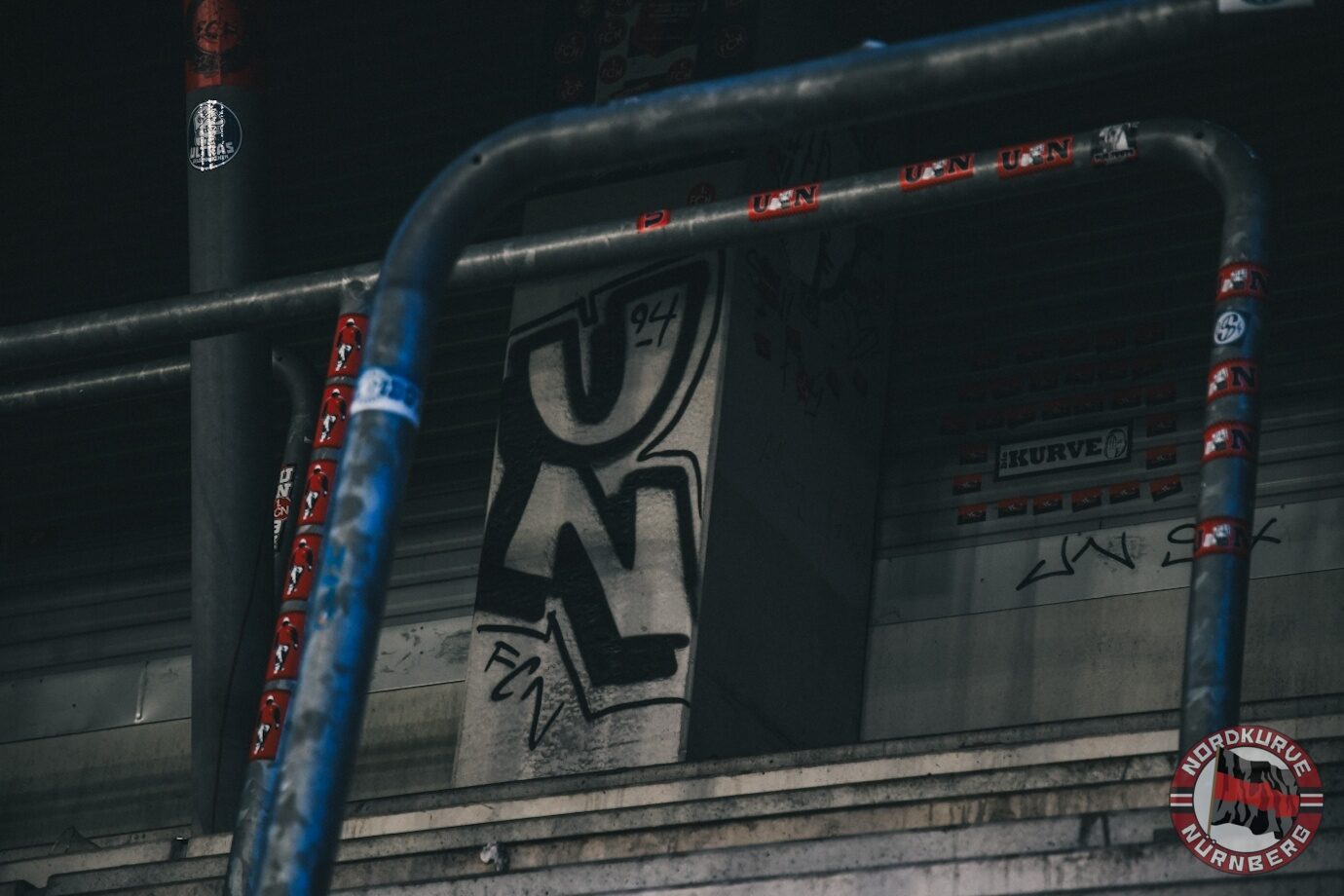 SC Paderborn – 1. FC Nürnberg 3-2 (16)