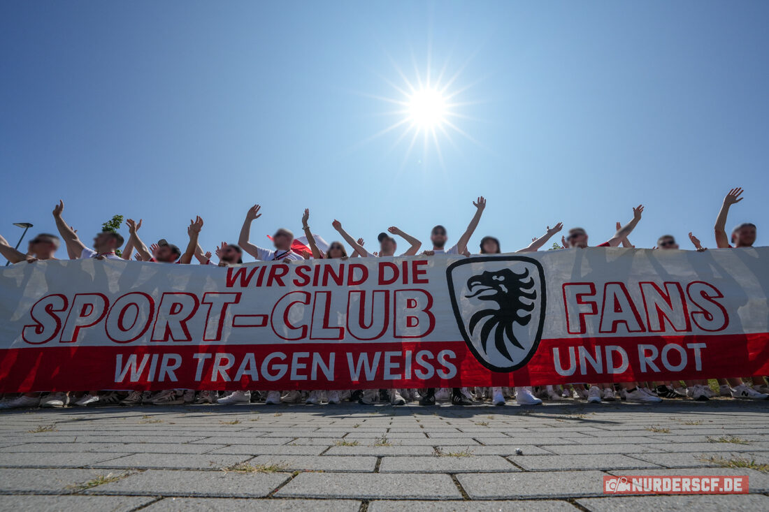 SC Freiburg – VfB Stuttgart (41)