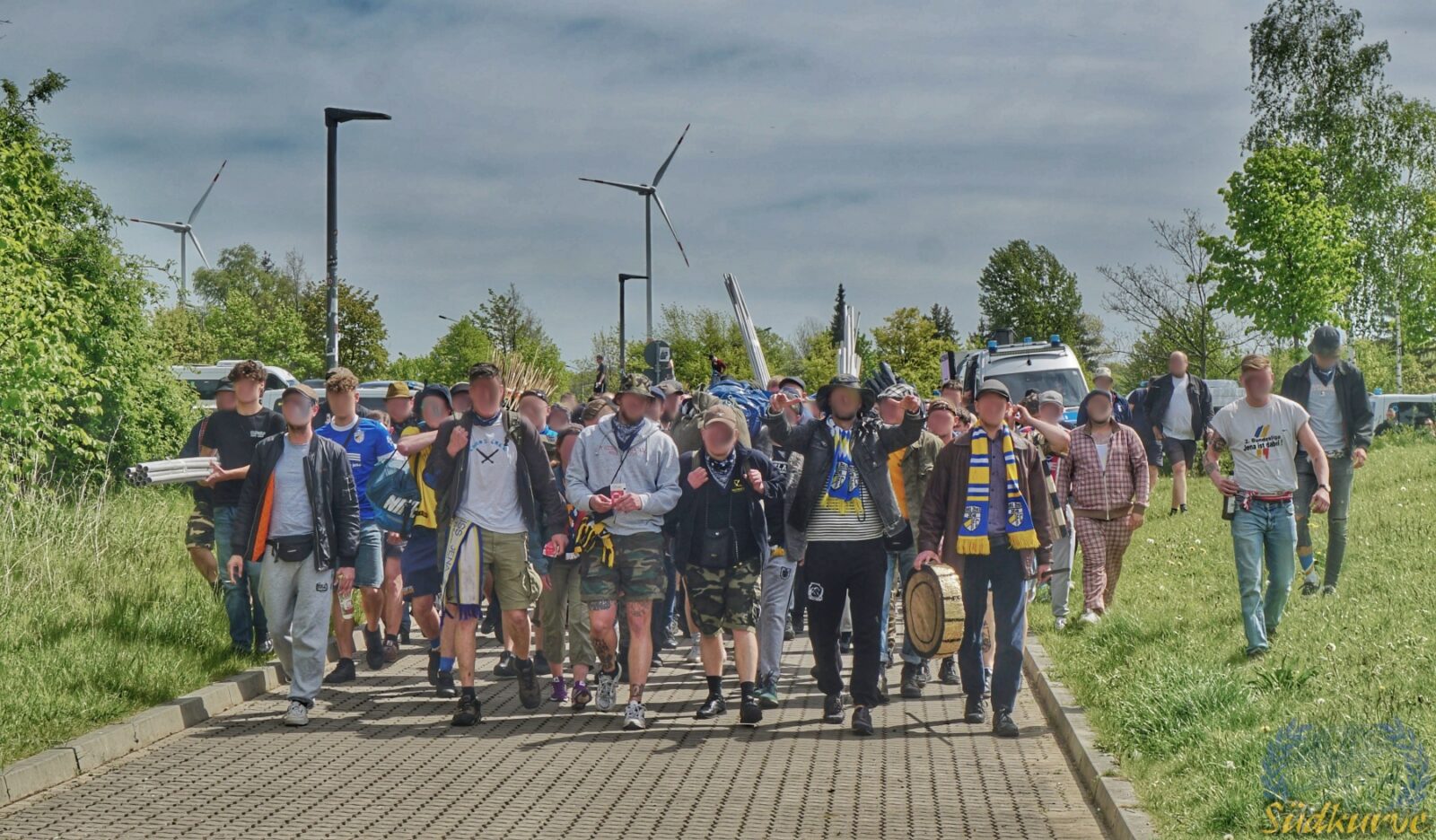 FSV Zwickau – FC Carl Zeiss Jena 1-2 (7)