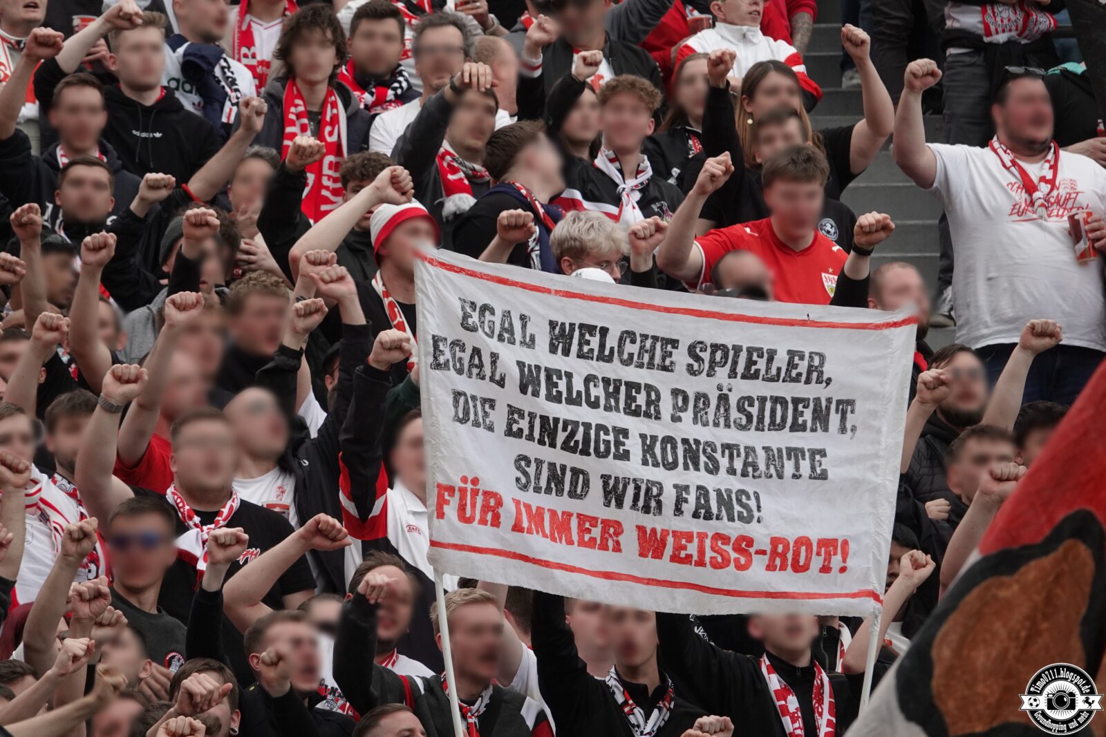 Bayer 04 Leverkusen – VfB Stuttgart 2-2 (17)