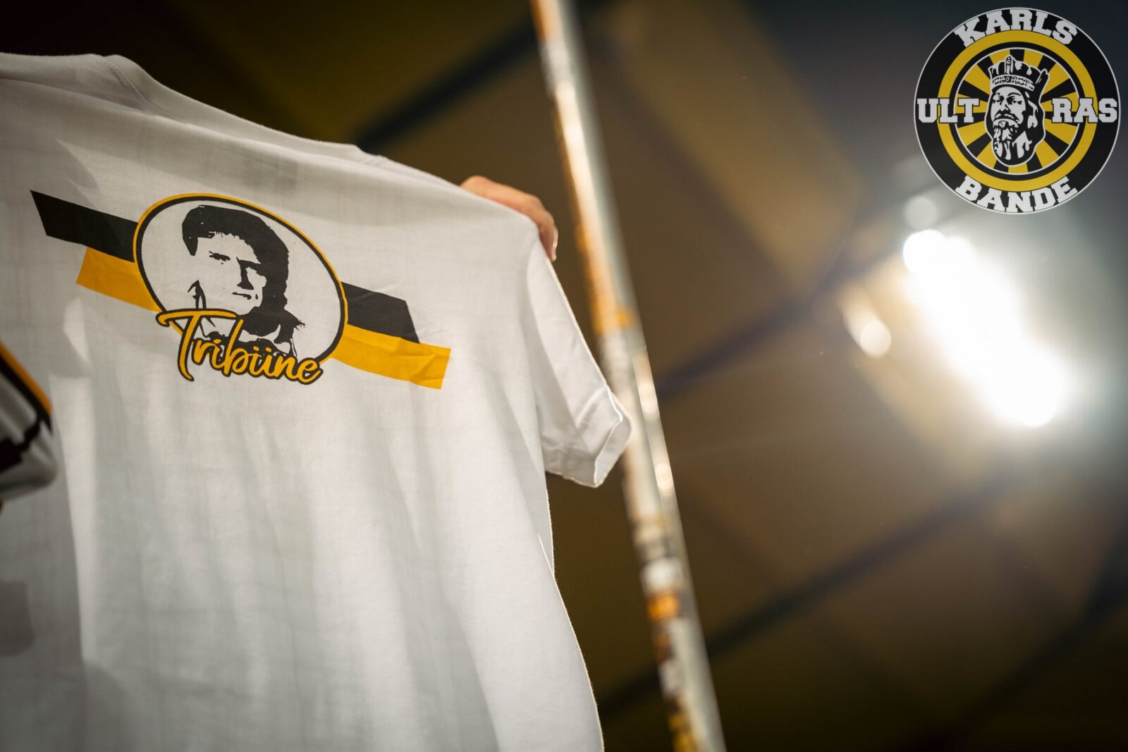 TSV Alemannia Aachen – Viktoria Köln 1-0 (59)