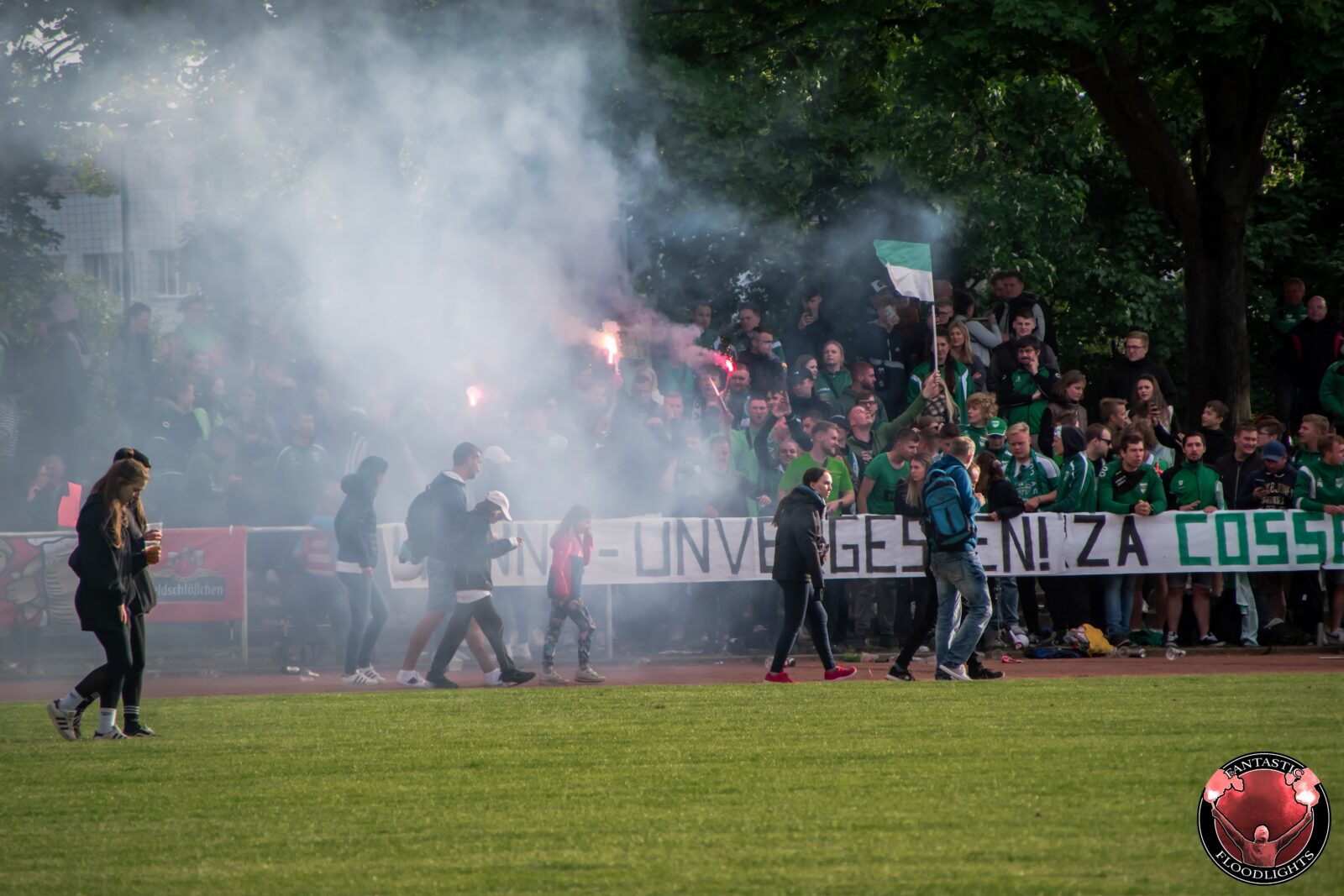 SpVgg. Dresden-Löbtau – TSV Cossebaude 3-1 (17)