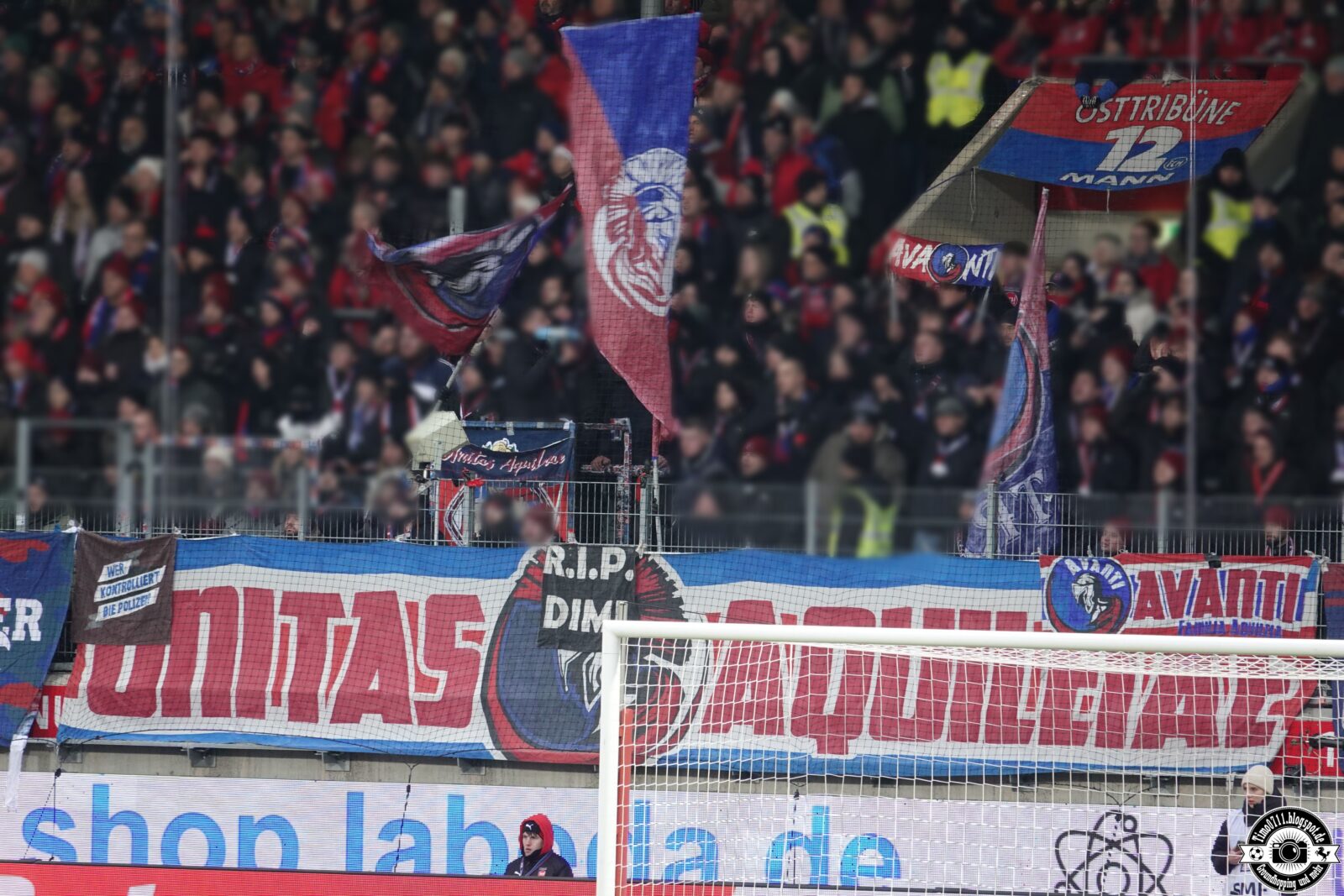 1. FC Heidenheim – VfB Stuttgart 1-3 (7)