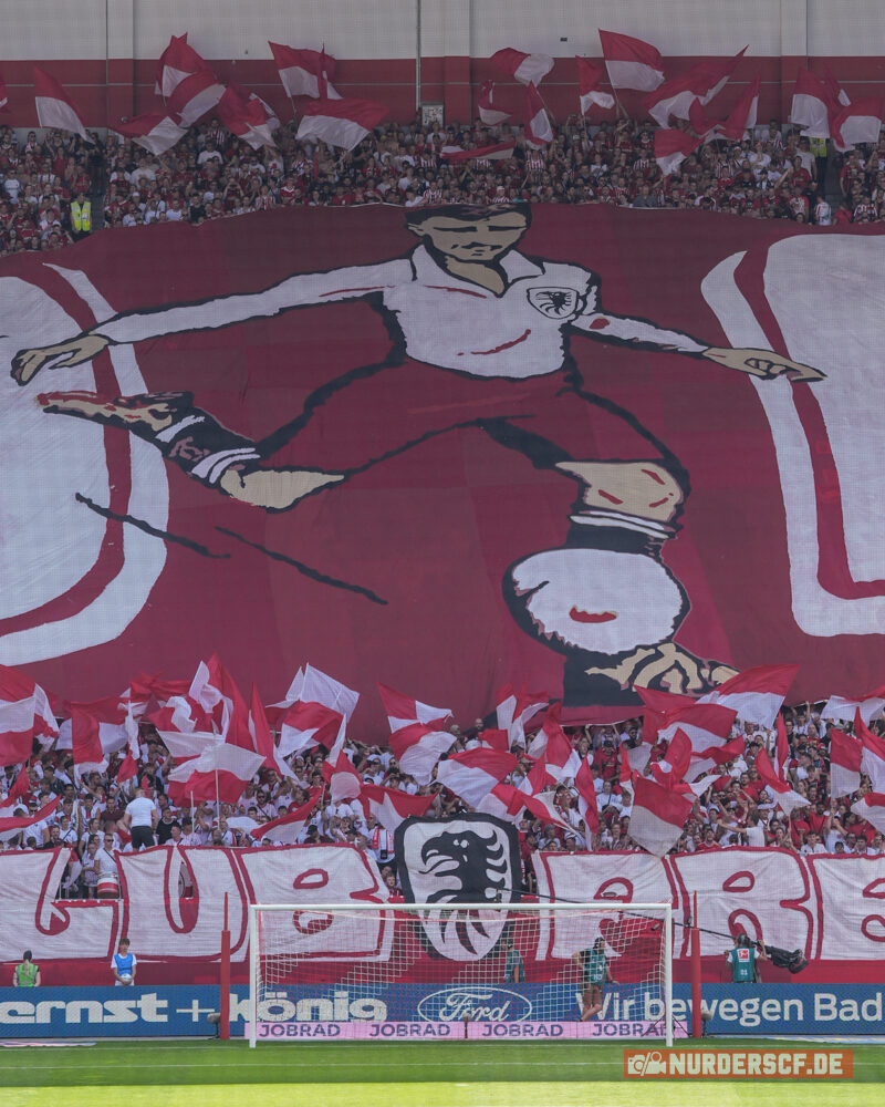 SC Freiburg – VfB Stuttgart (56)