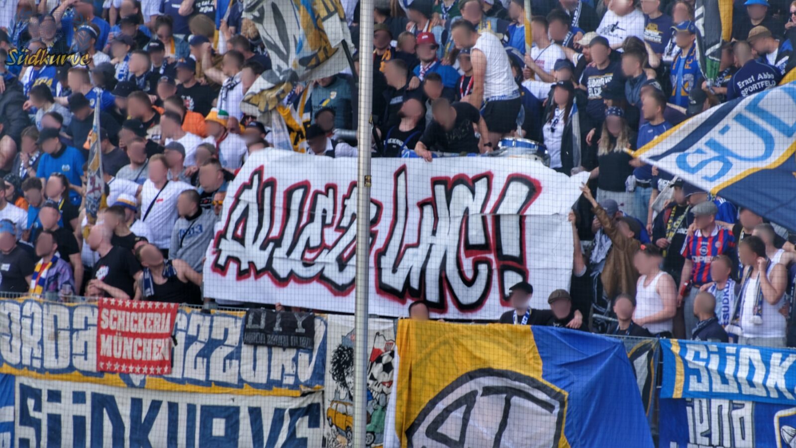 FSV Zwickau – FC Carl Zeiss Jena 1-2 (24)