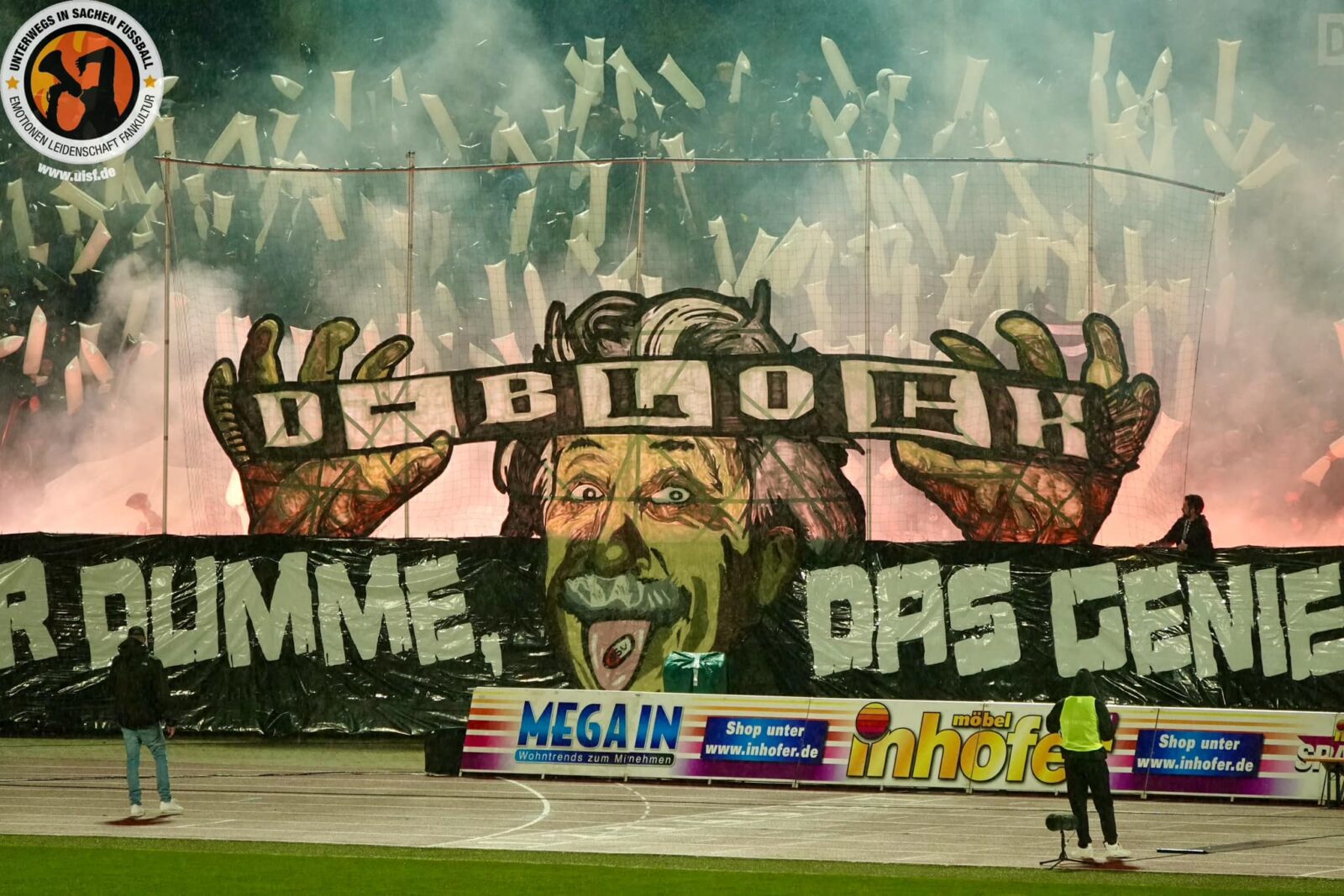 SSV Ulm – SV Sandhausen 2-0 (12)