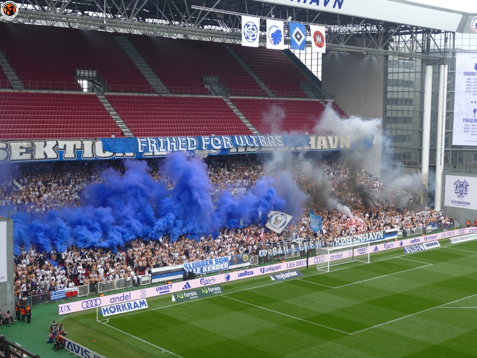 FC Kopenhagen – Hamburger SV 1-0 (6)