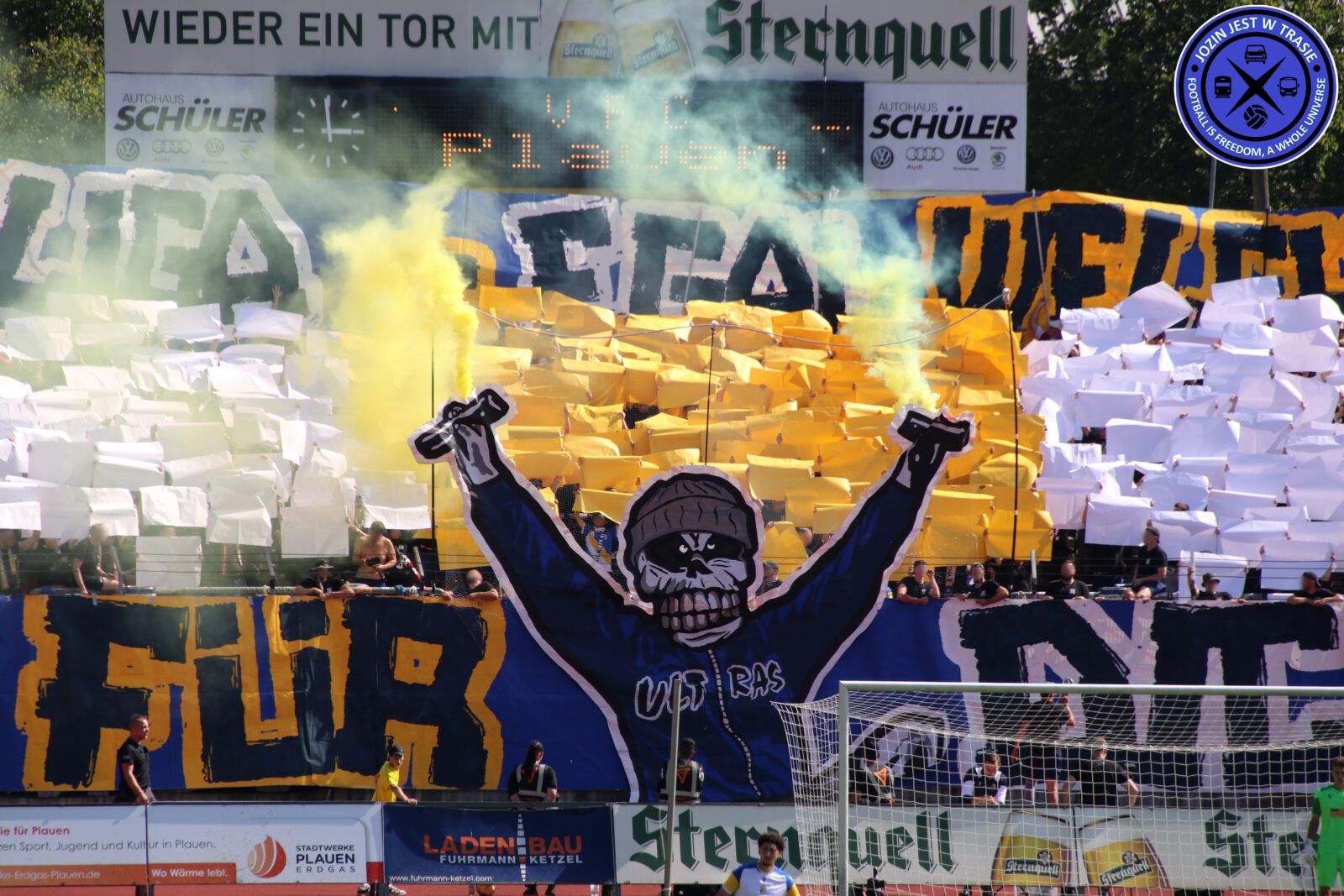 VFC Plauen – FC Carl Zeiss Jena 4-1 (12)