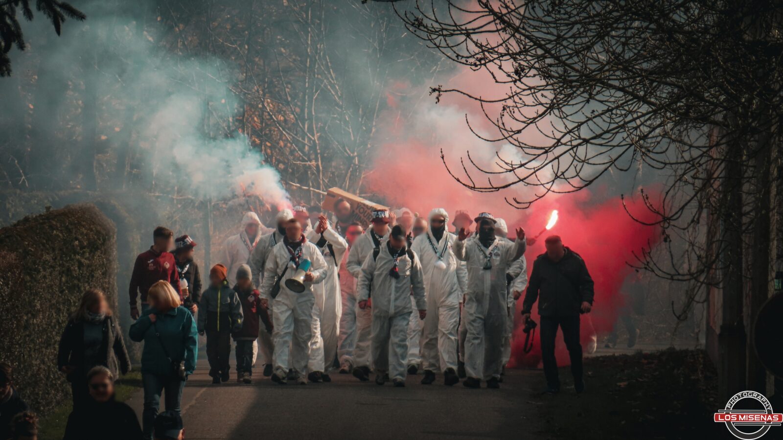 VfL Pirna Copitz II – SV Aufbau Pirna Copitz 0-0 (13)