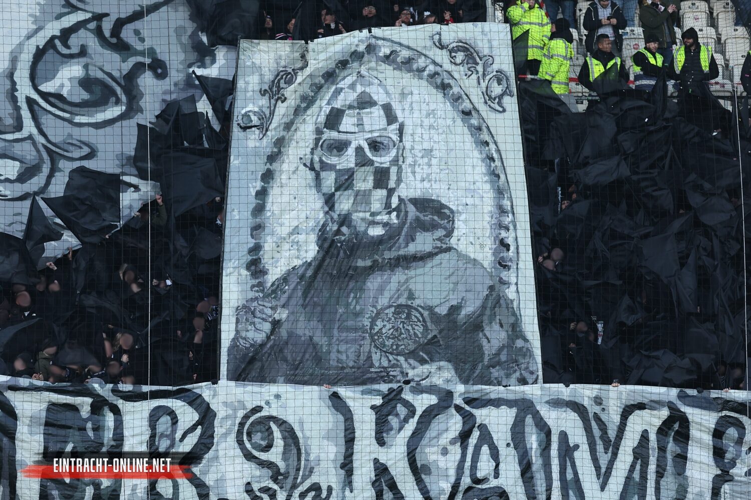 FC St. Pauli – Eintracht Frankfurt 0-1 (4)