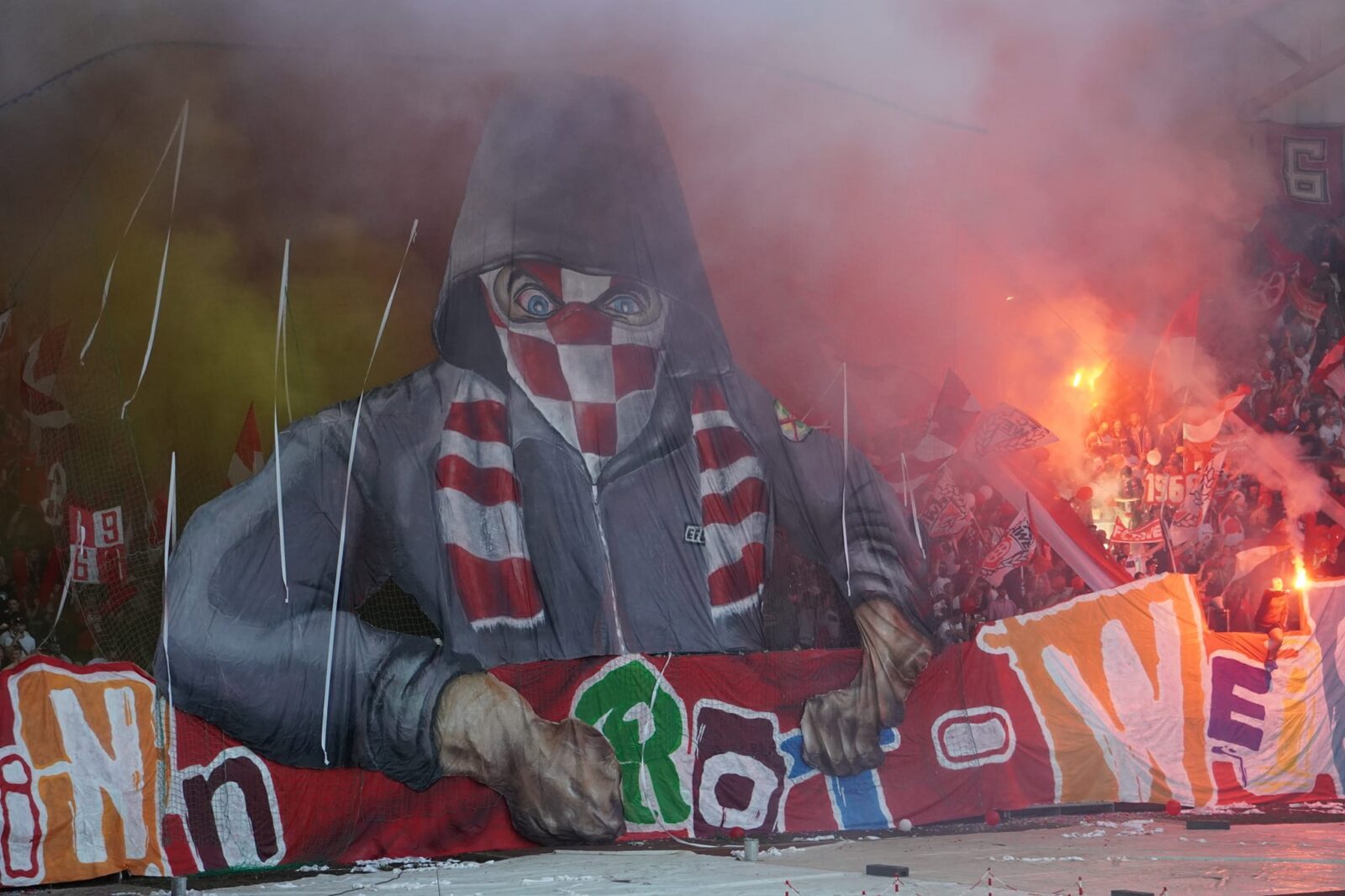 FC Rot-Weiß Erfurt – BSG Chemie Leipzig 4-2 (10)
