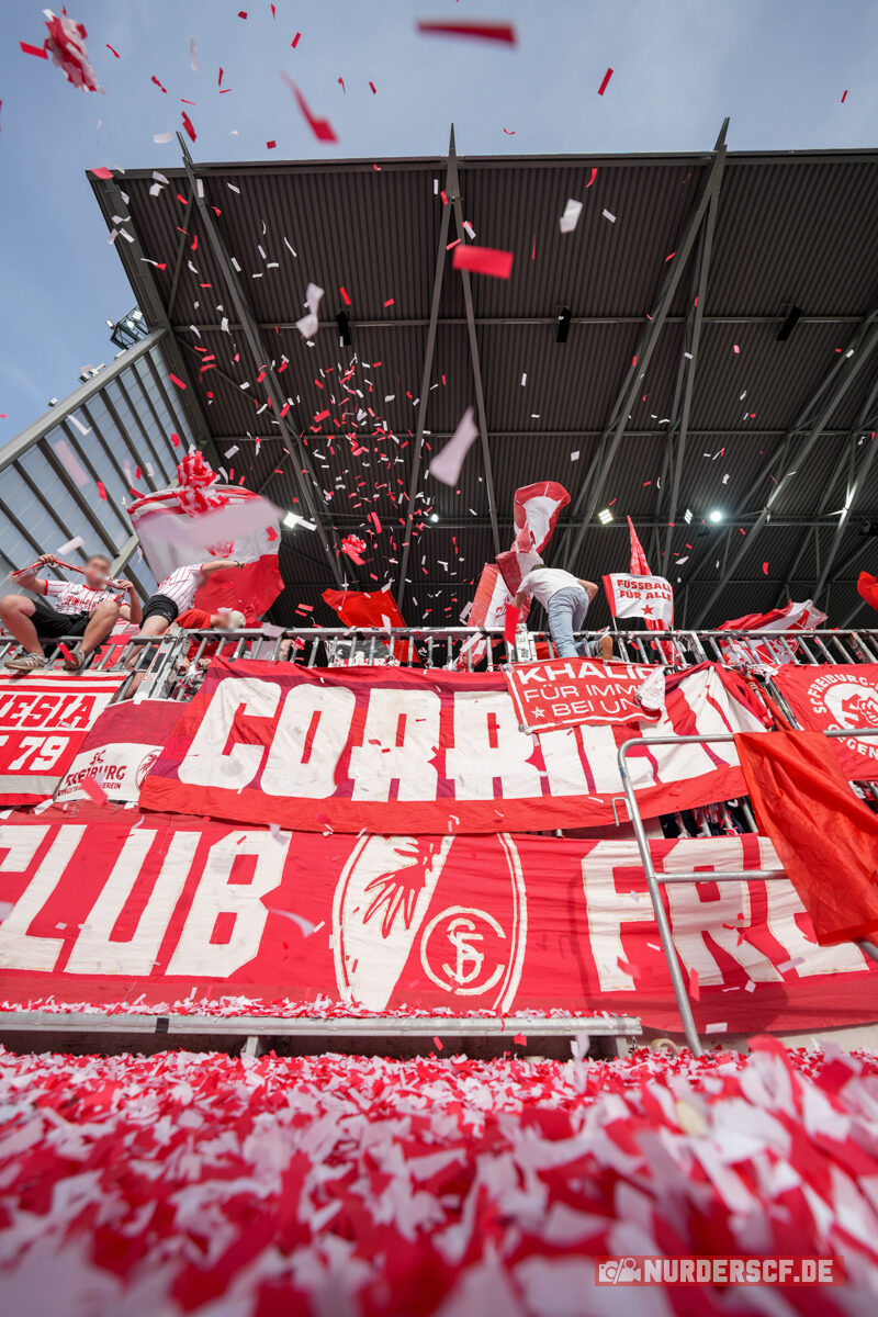 SV Darmstadt 98 – SC Freiburg 0-1 (20)
