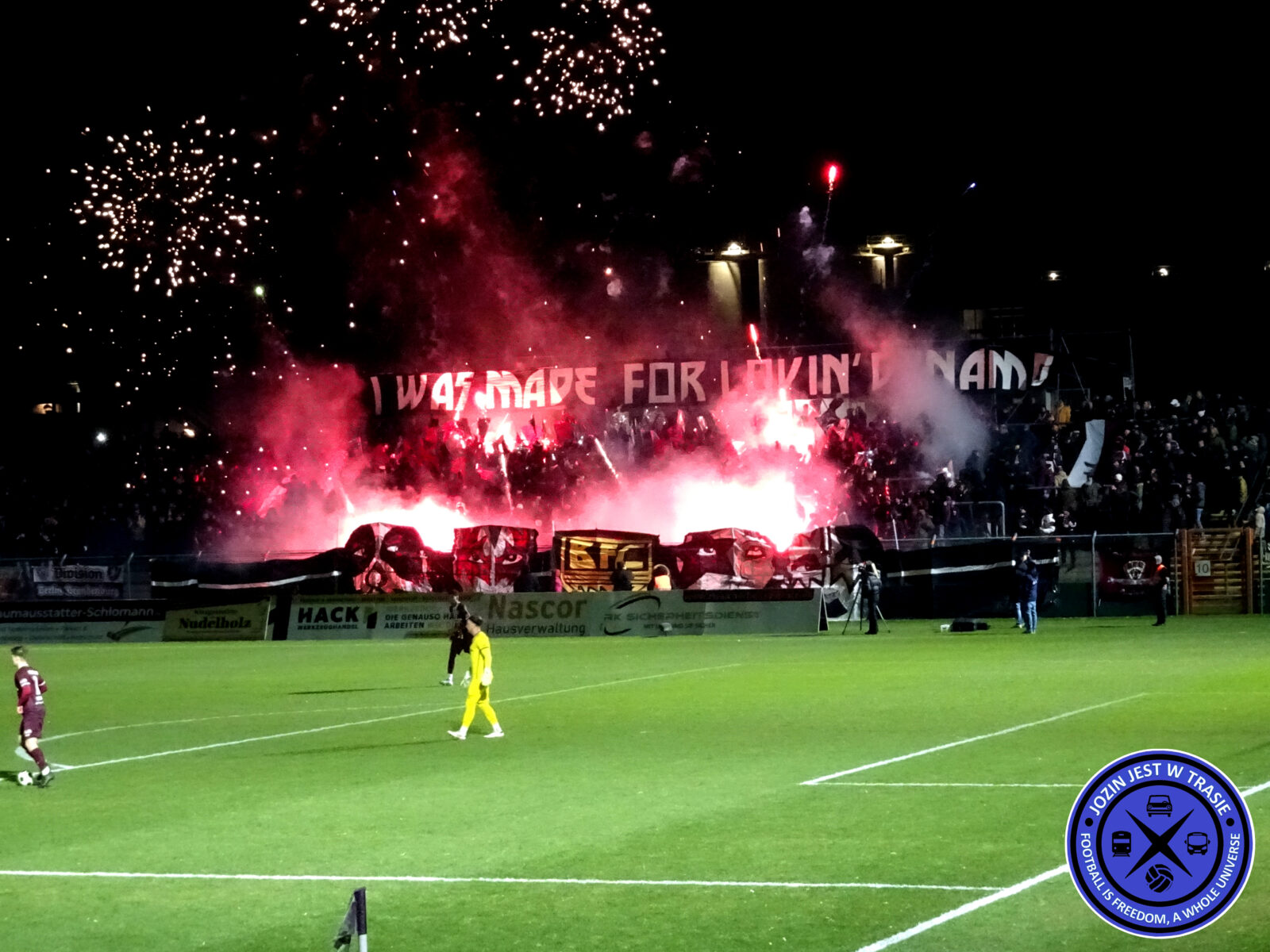 Berliner FC Dynamo – BSG Chemie Leipzig 2-0 (6)