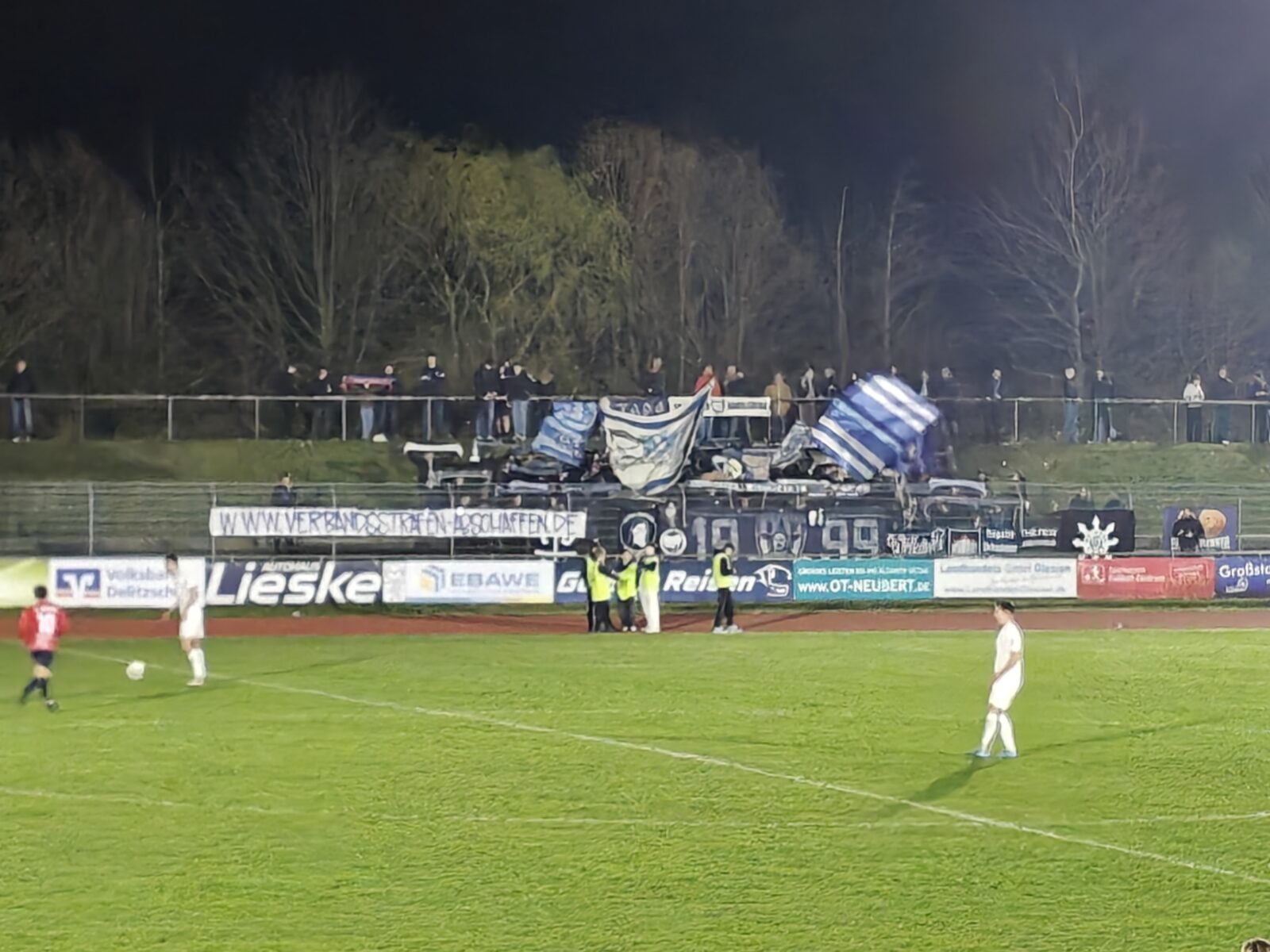 FC Eilenburg – SV Babelsberg 03 3-2 (1)