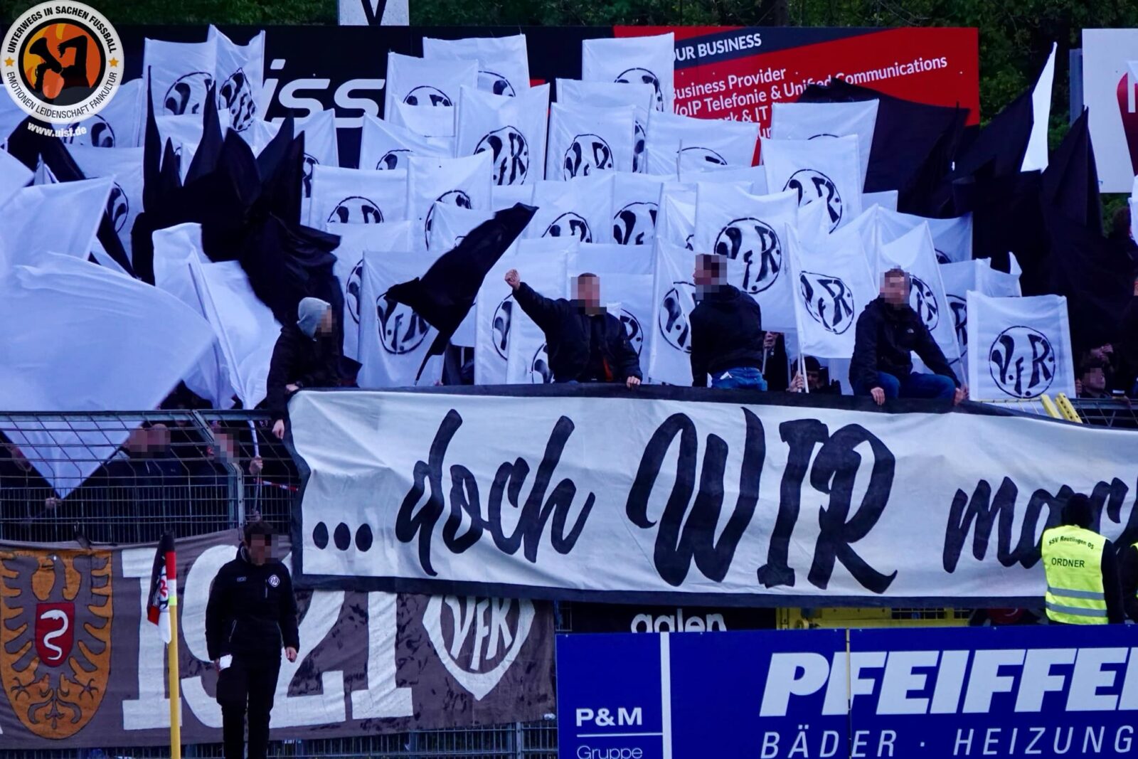 SSV Reutlingen – VfR Aalen 0-3 (14)