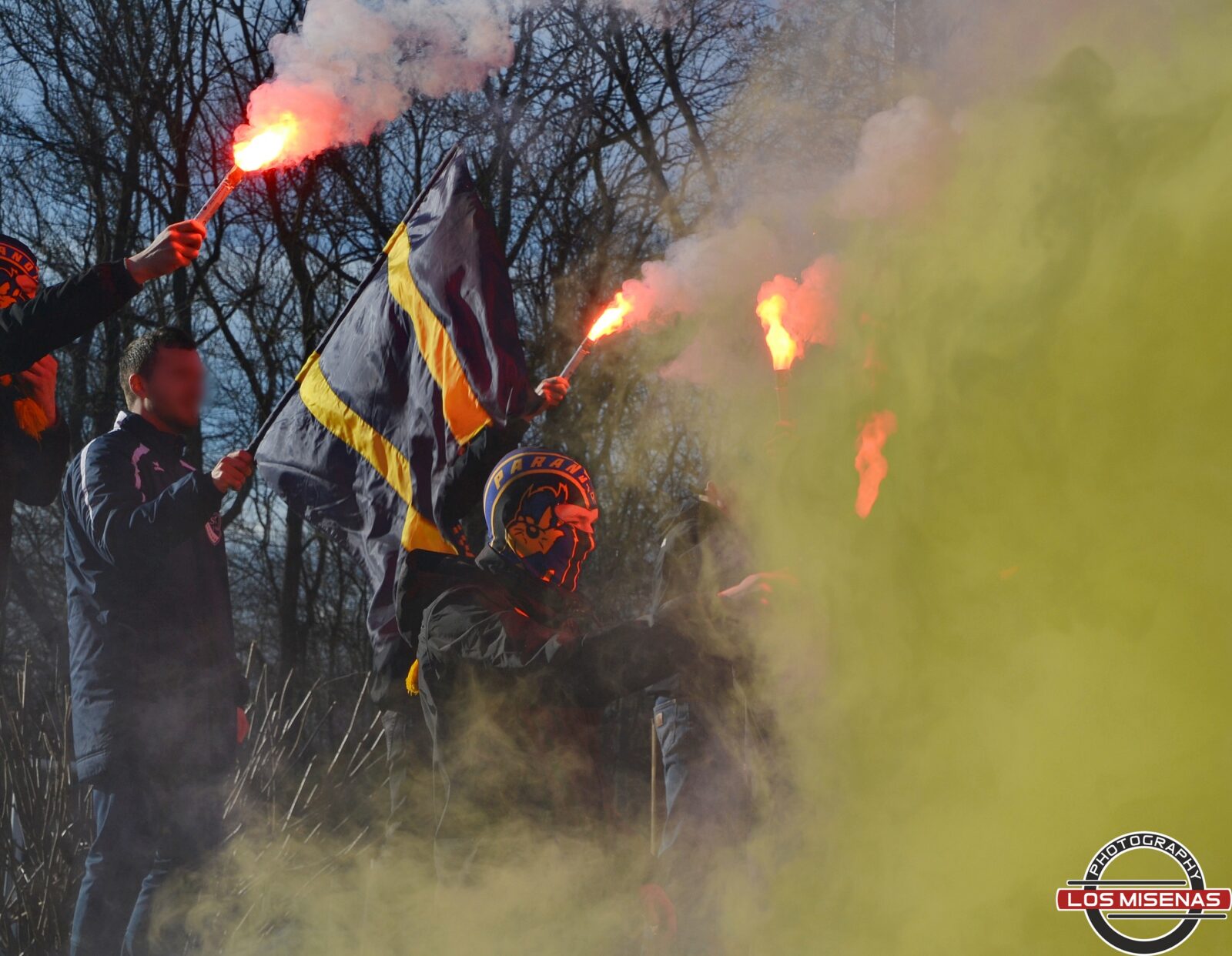 TSV 1886 Markkleeberg – FSV Großpösna 0-1 (1)