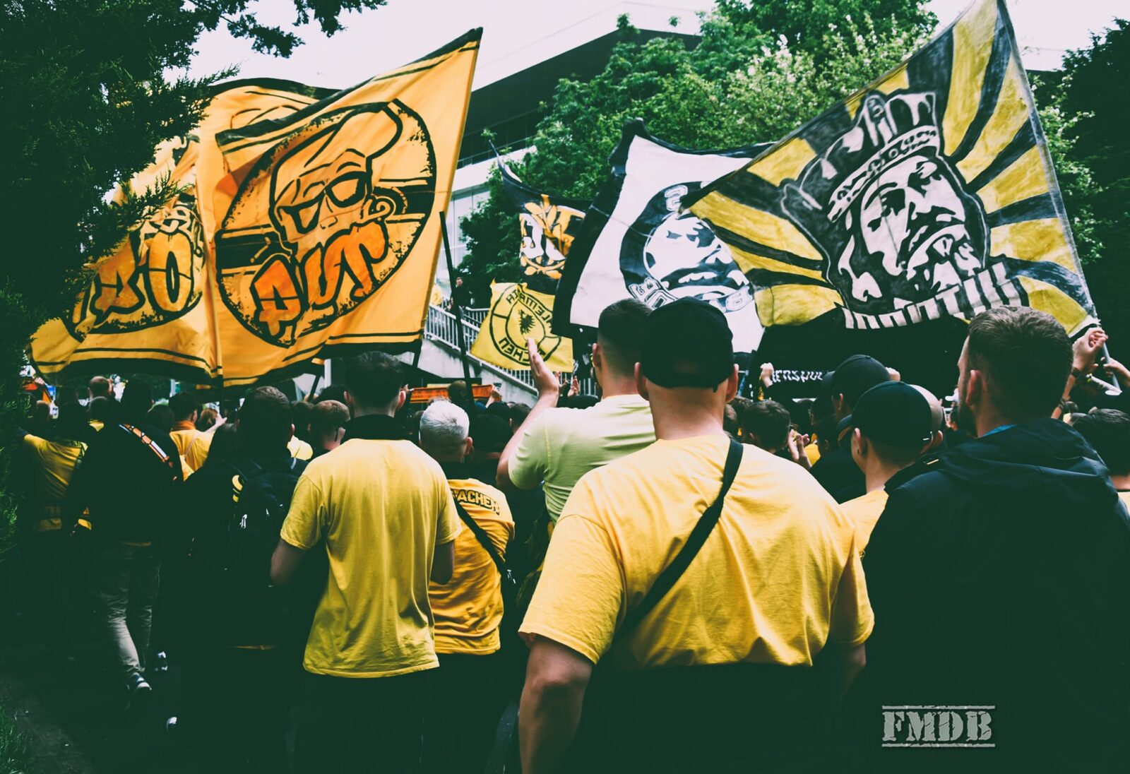 TSV Alemannia Aachen – SSVg Velbert 2-0 (20)