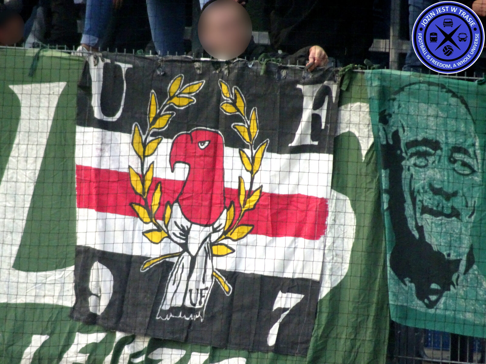 Chemnitzer FC – BSG Chemie Leipzig 0-1 (20)