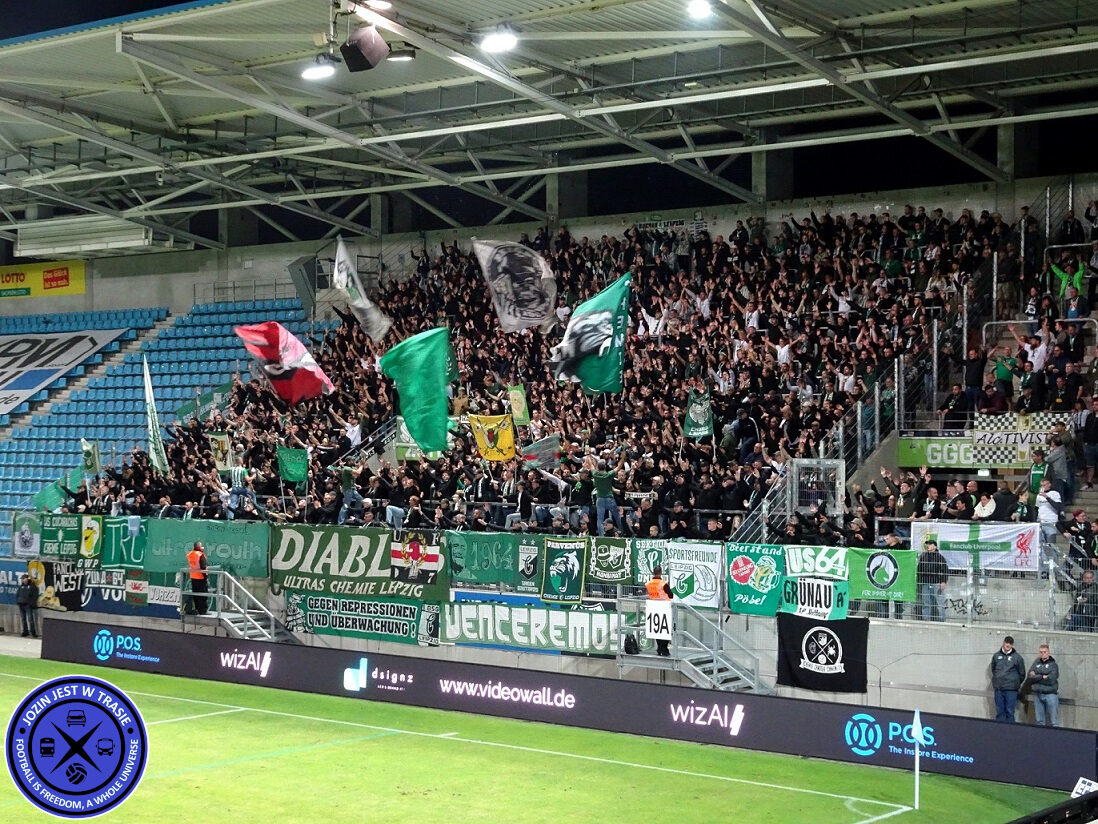 Chemnitzer FC – BSG Chemie Leipzig 0-1 (14)