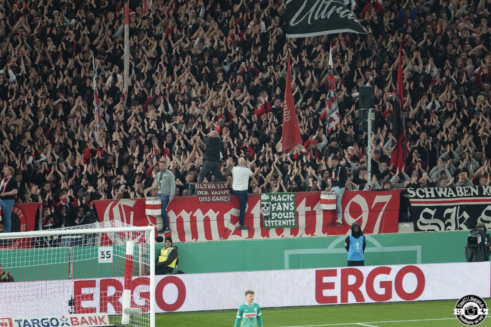 VfB Stuttgart – RB Leipzig 3-1 (11)