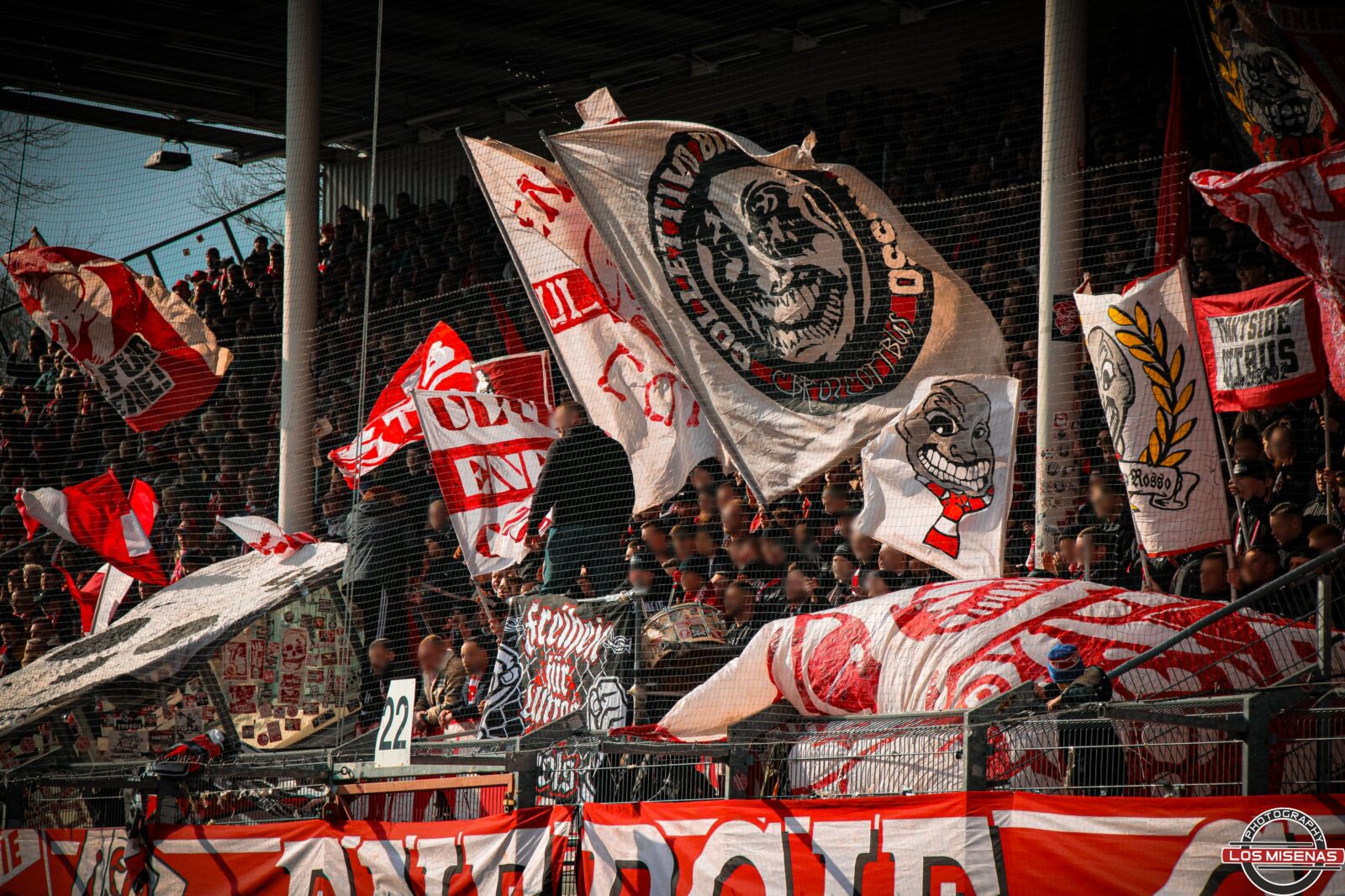 FC Energie Cottbus – VSG Altglienicke 0-0 (3)