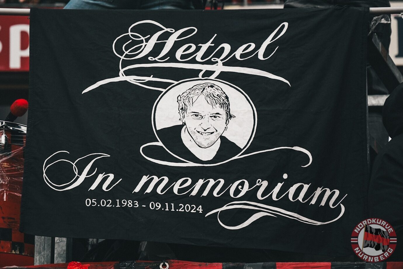 1. FC Nürnberg – Fortuna Düsseldorf 2-2 (4)