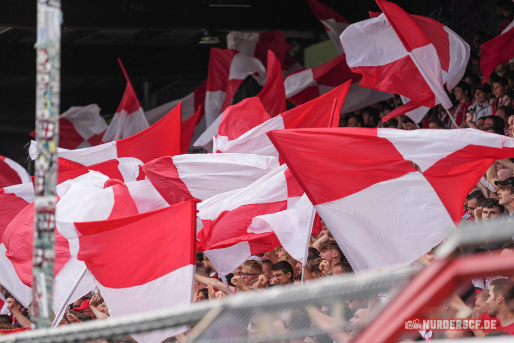 VfL Osnabrück – SC Freiburg 0-4 (4)