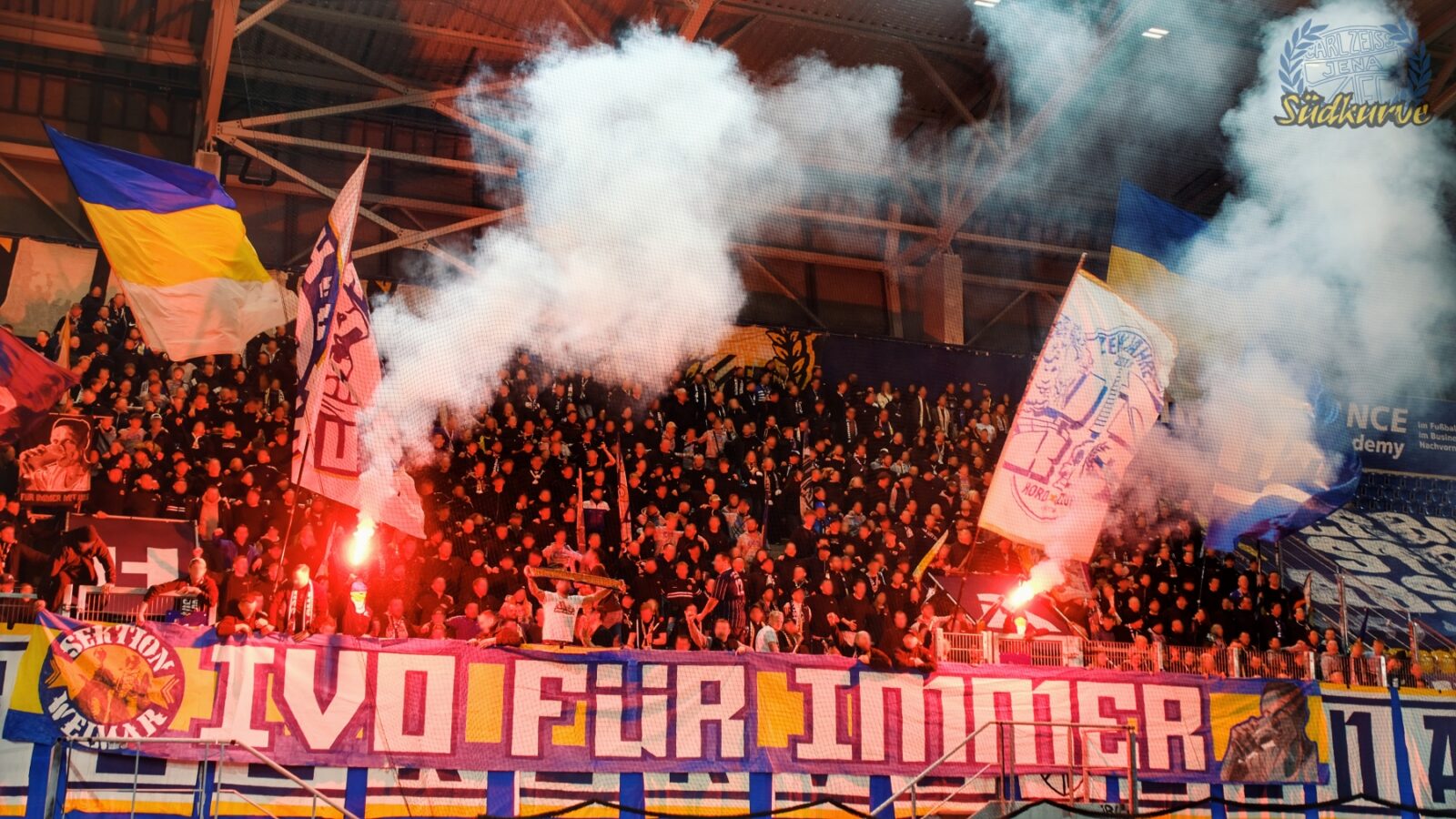 FC Carl Zeiss Jena – BFC Preußen 3:1