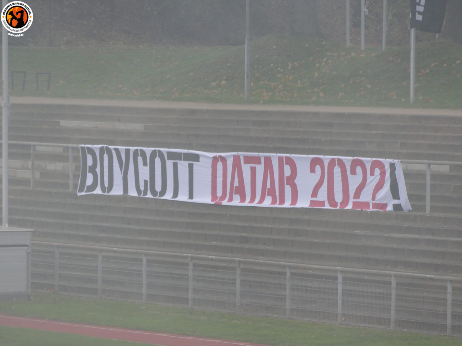 Borussia Mönchengladbach II – 1. FC Düren 5-0 (8)