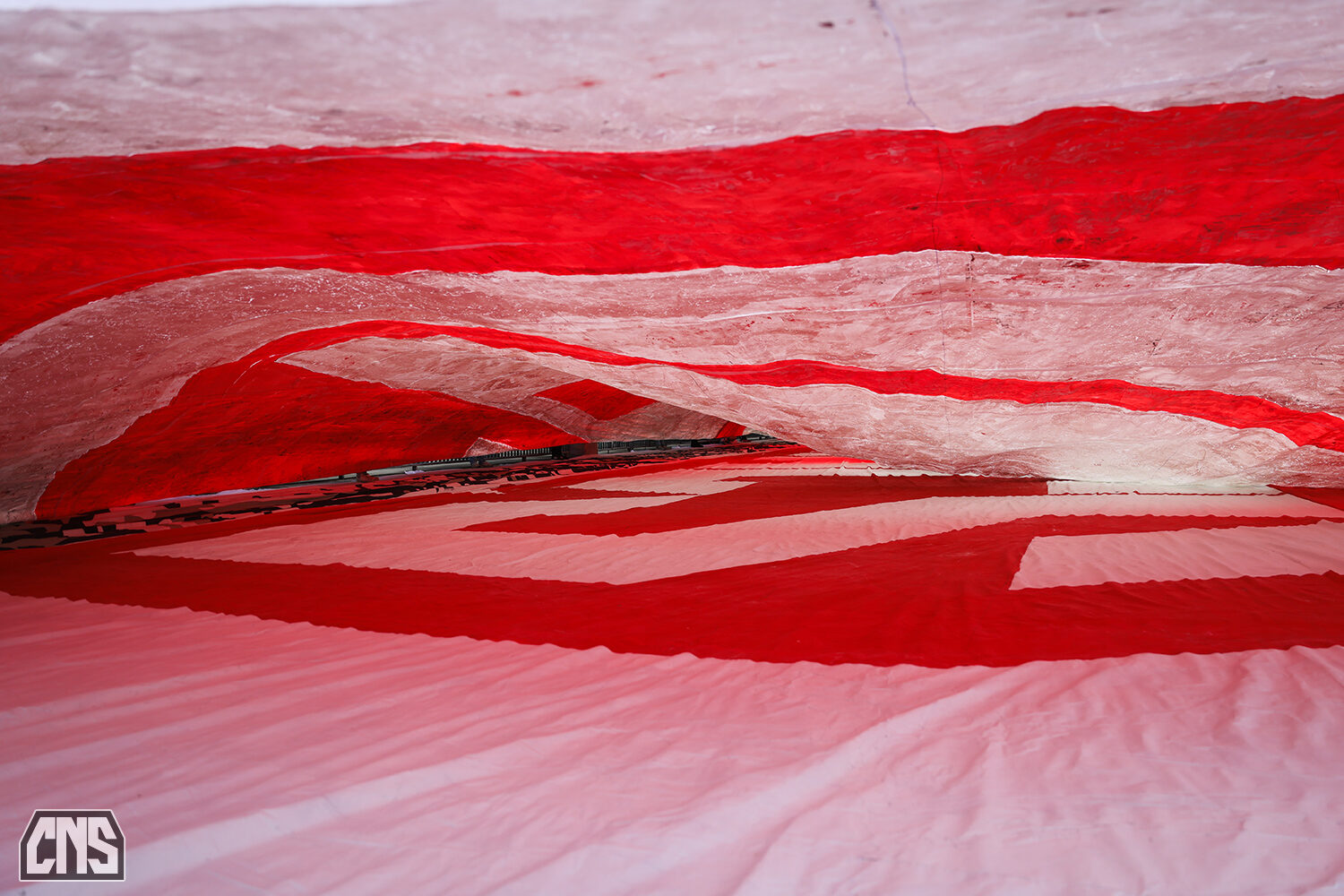 1. FC Köln – Karlsruher SC 4-4 (28)