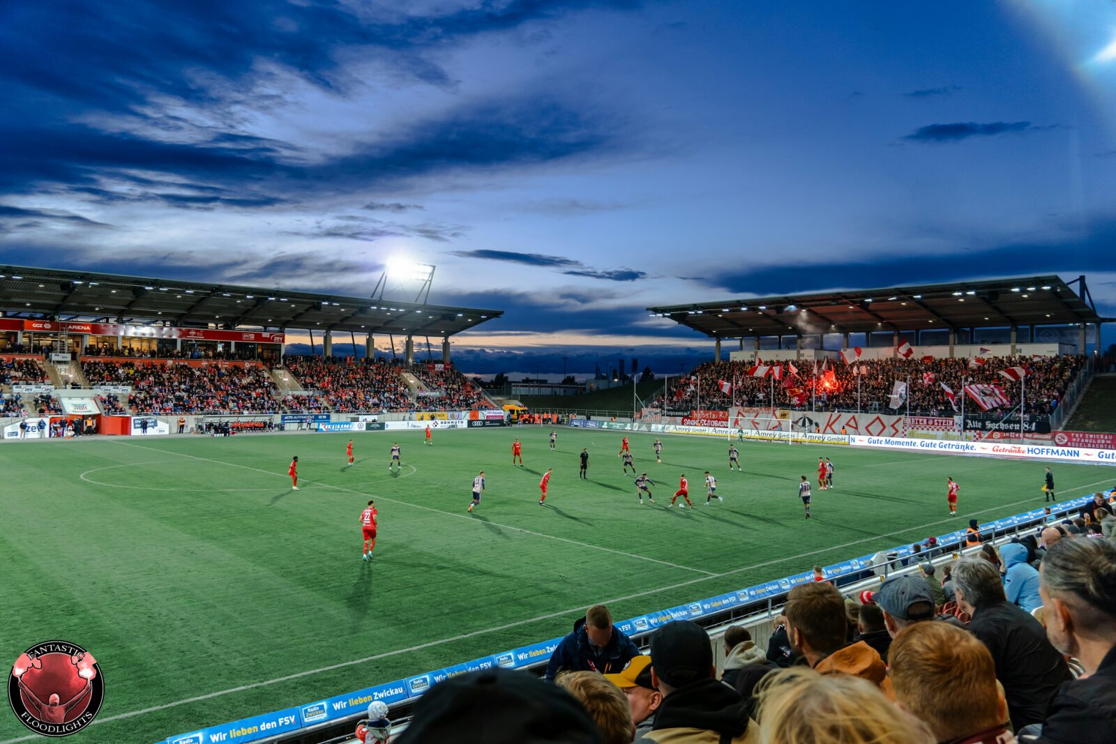 FSV Zwickau – Hallescher FC 1-0 (1)