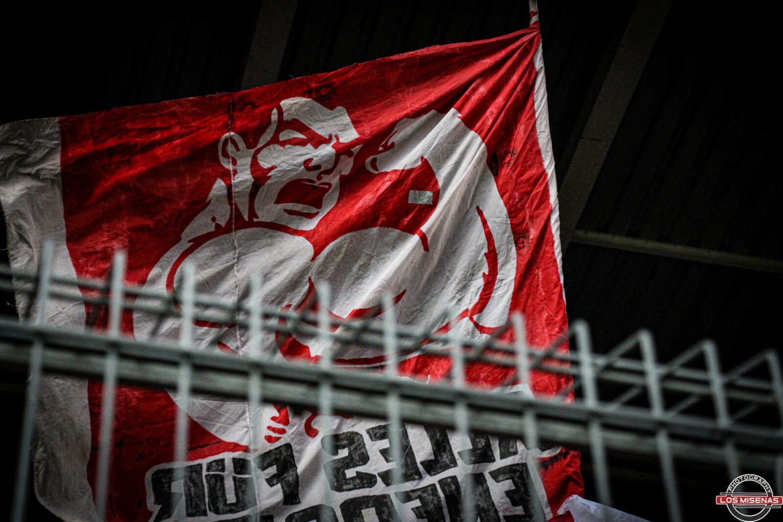 FC Energie Cottbus – VSG Altglienicke 0-0 (14)