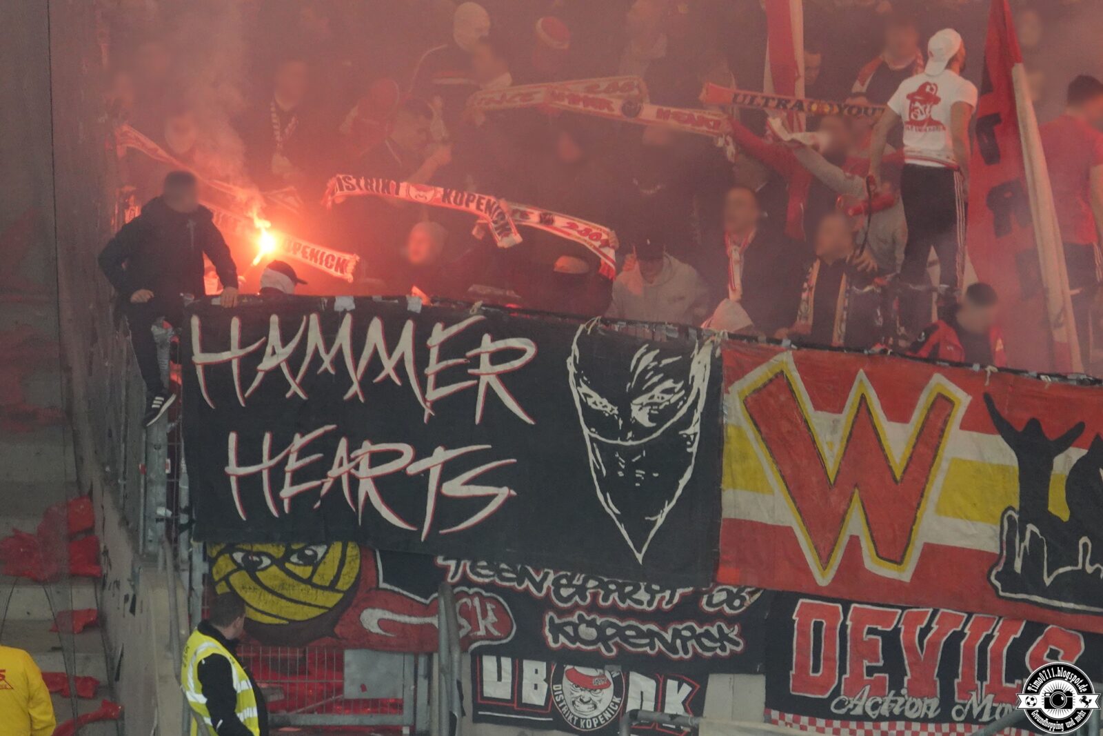 VfB Stuttgart – 1. FC Union Berlin 2-0 (8)