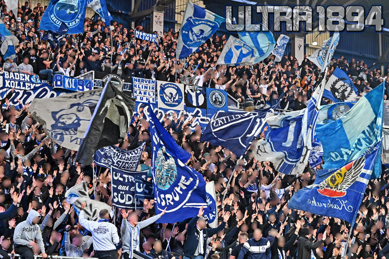 SV Darmstadt 98 – Karlsruher SC 3-0 (7)