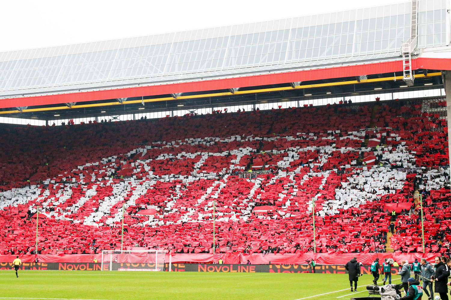 1. FC Kaiserslautern – SSV Ulm 1846 2-1 (14)