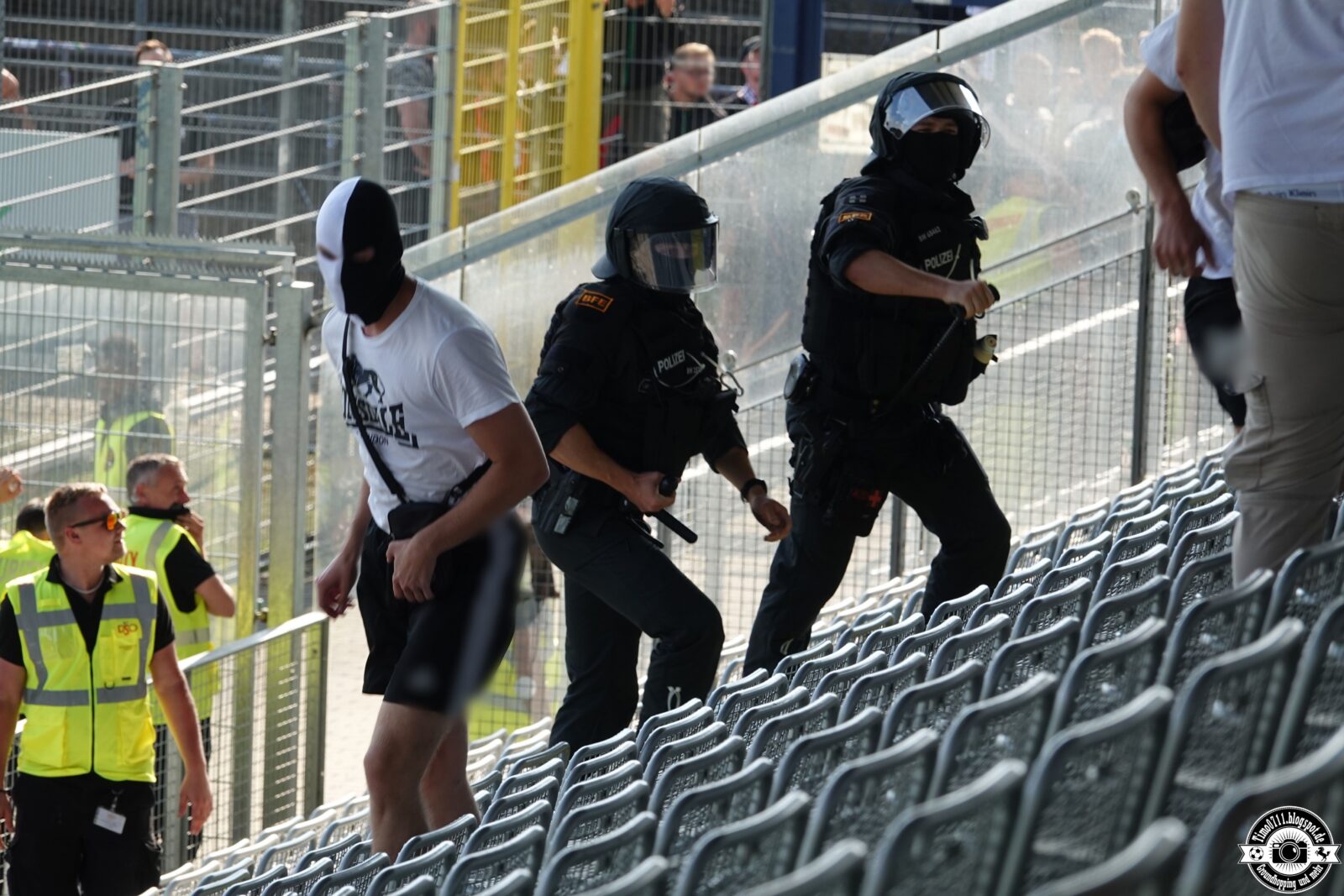 VfR Aalen – SSV Reutlingen 1-1 (12)