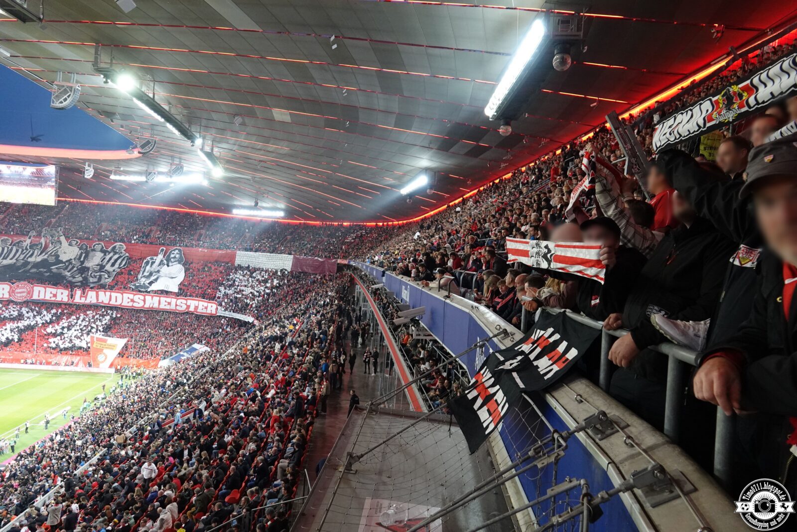 FC Bayern München – VfB Stuttgart (14)