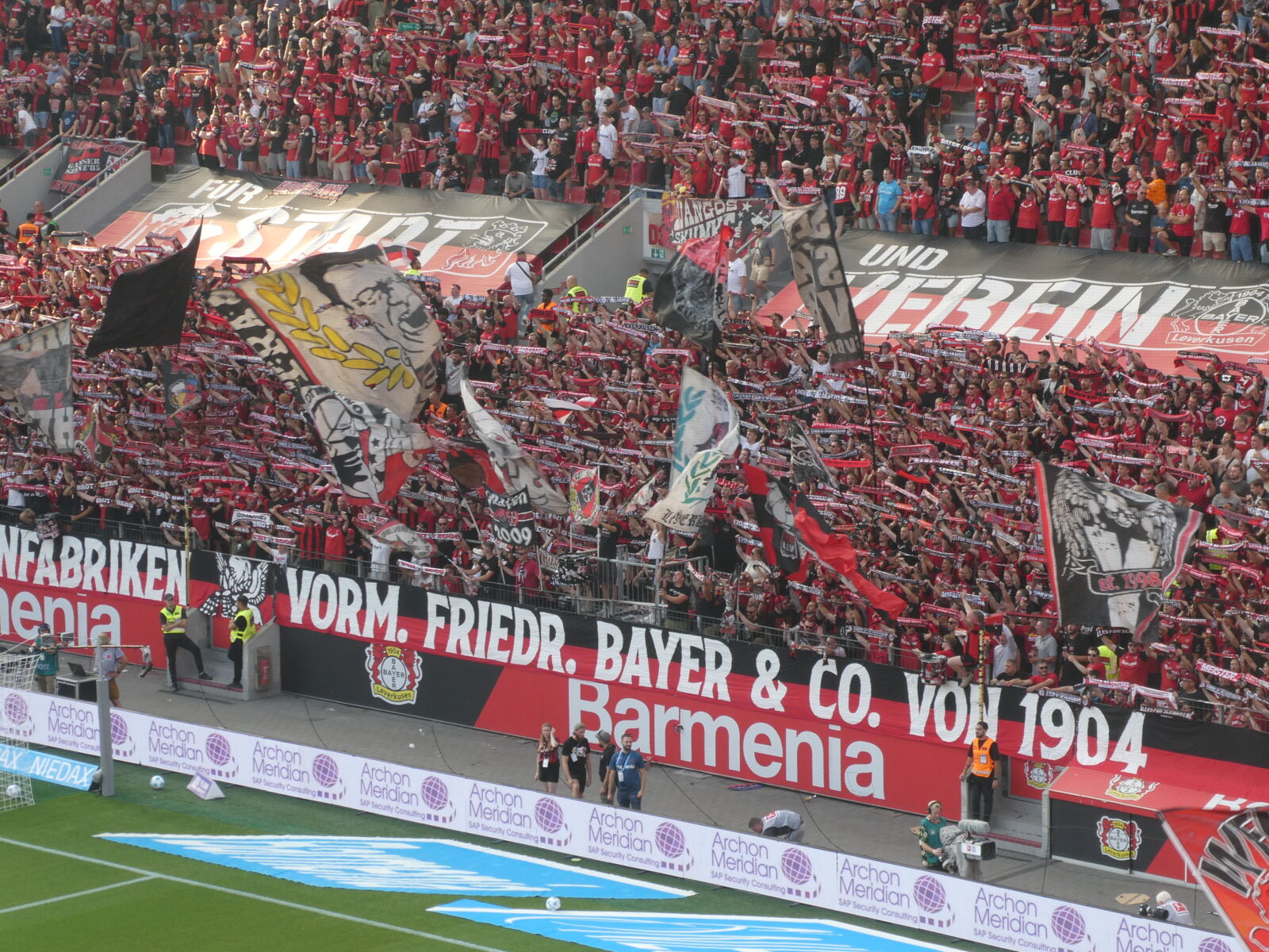 Bayer 04 Leverkusen – RB Leipzig 2-3 (17)