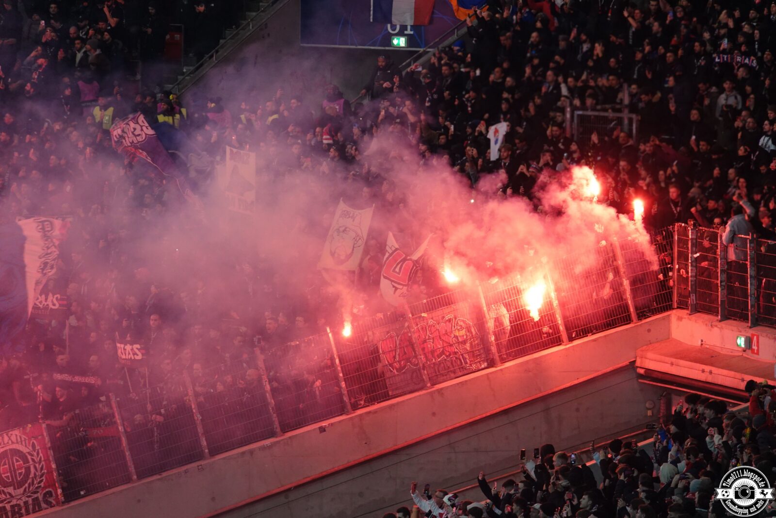 VfB Stuttgart – Paris SG 1-4 (31)