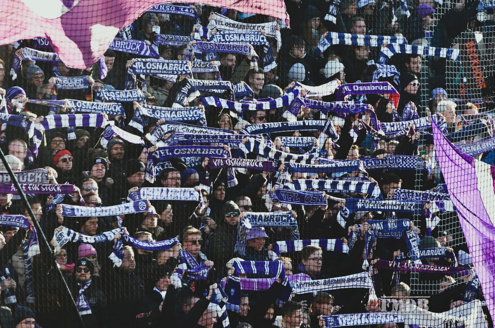 VfL Osnabrück – TSV Alemannia Aachen 1-1 (12)