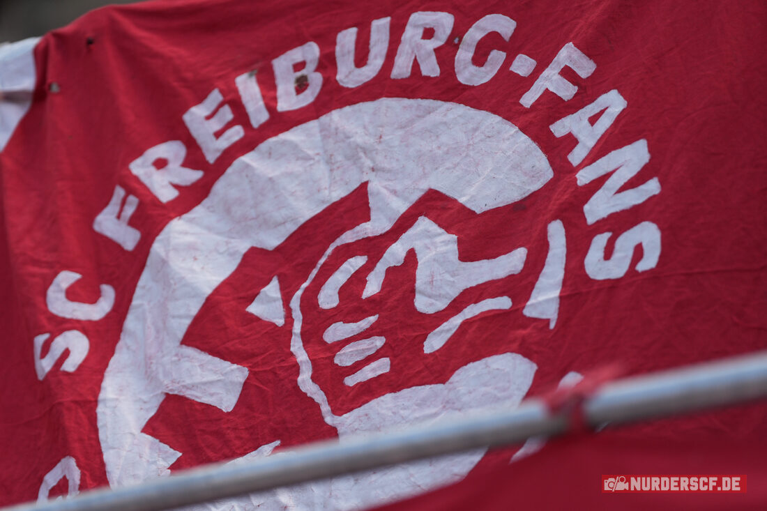 SC Freiburg – VfB Stuttgart (51)