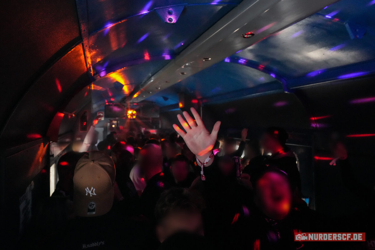 Borussia Dortmund – SC Freiburg 4-0 (57)